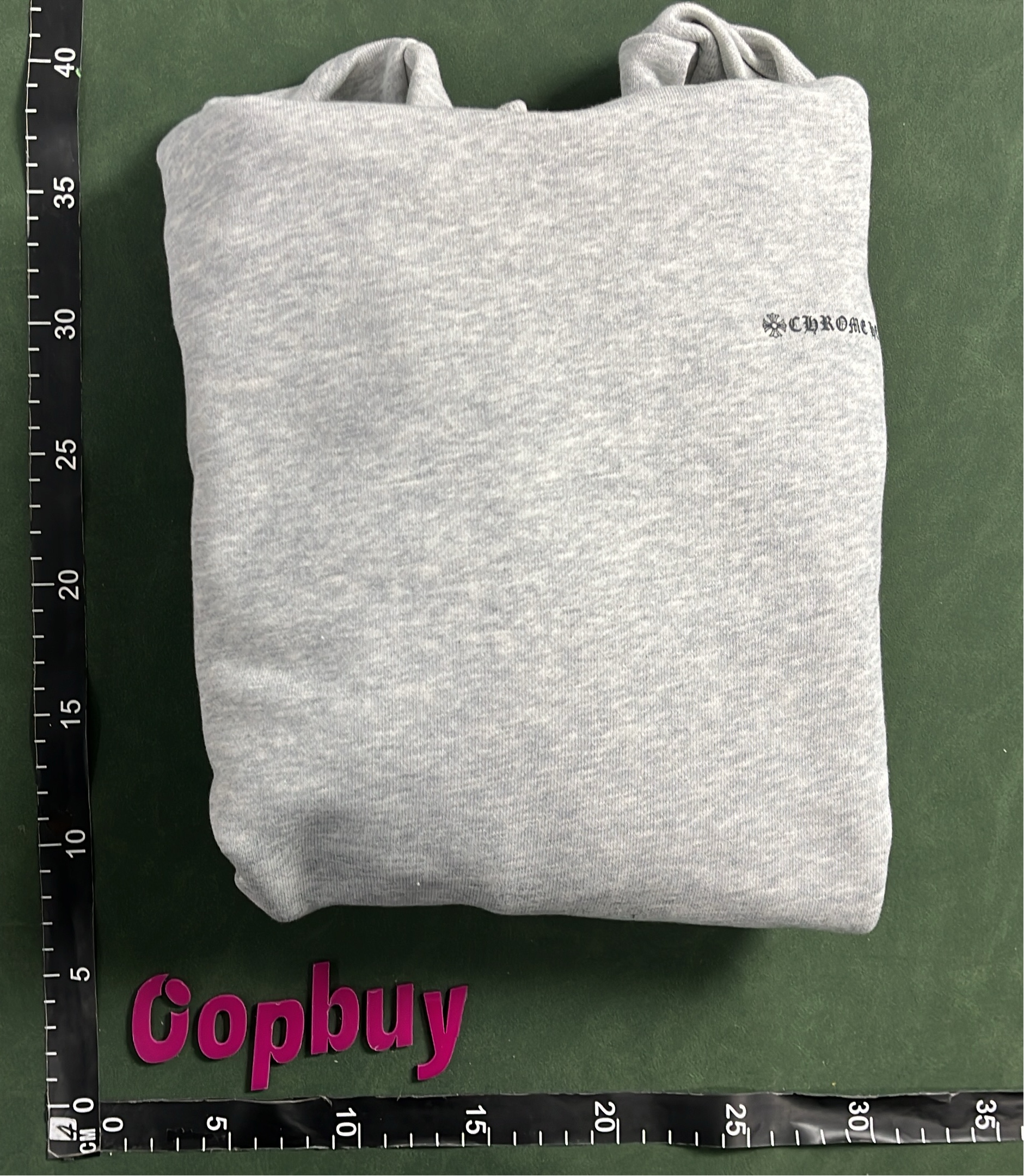 Black Zip-Up Hoodie with Colorful Turtle Embroidery Design