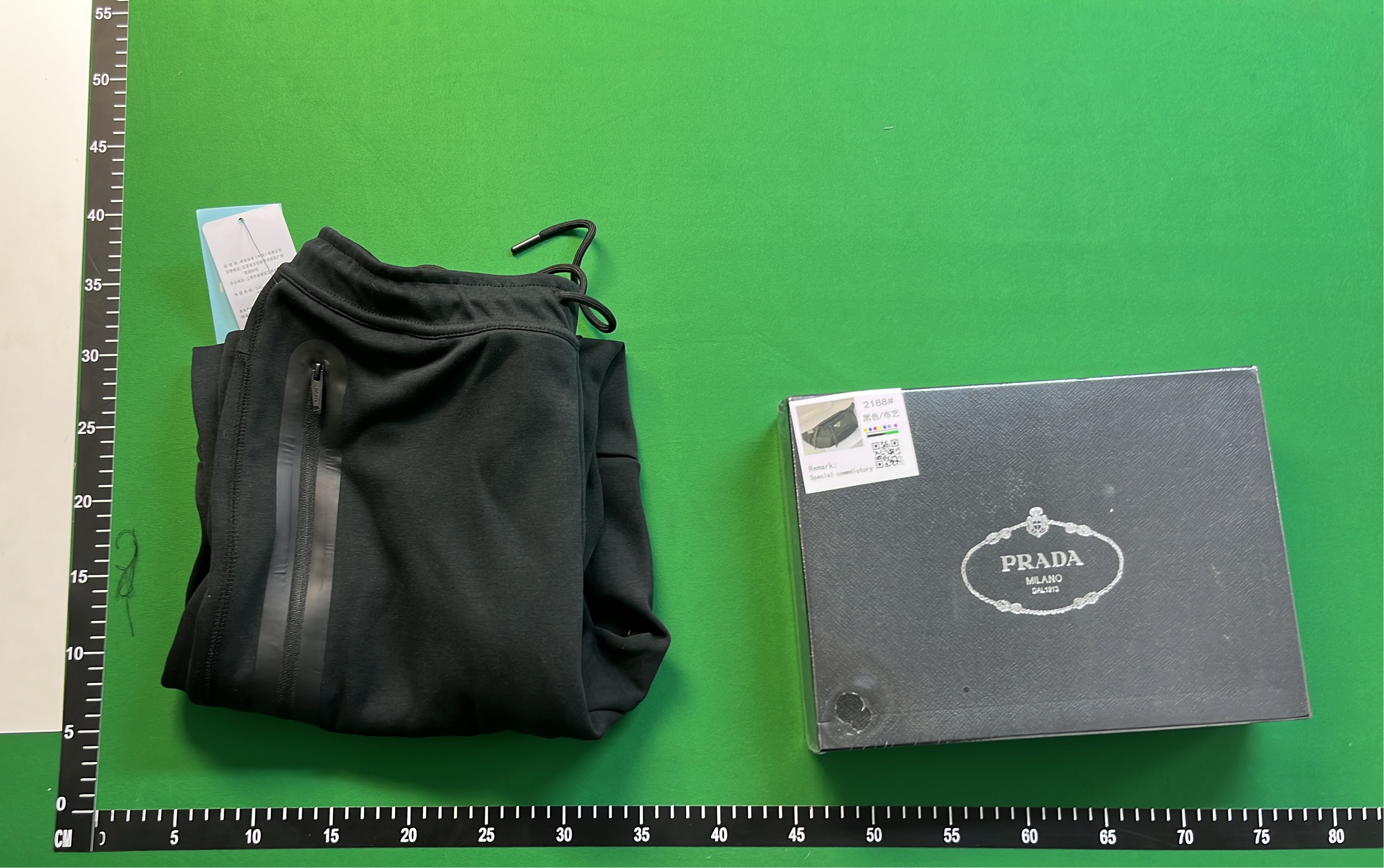 LV Keepall Bandouliere 45 Monogram Empreinte Black