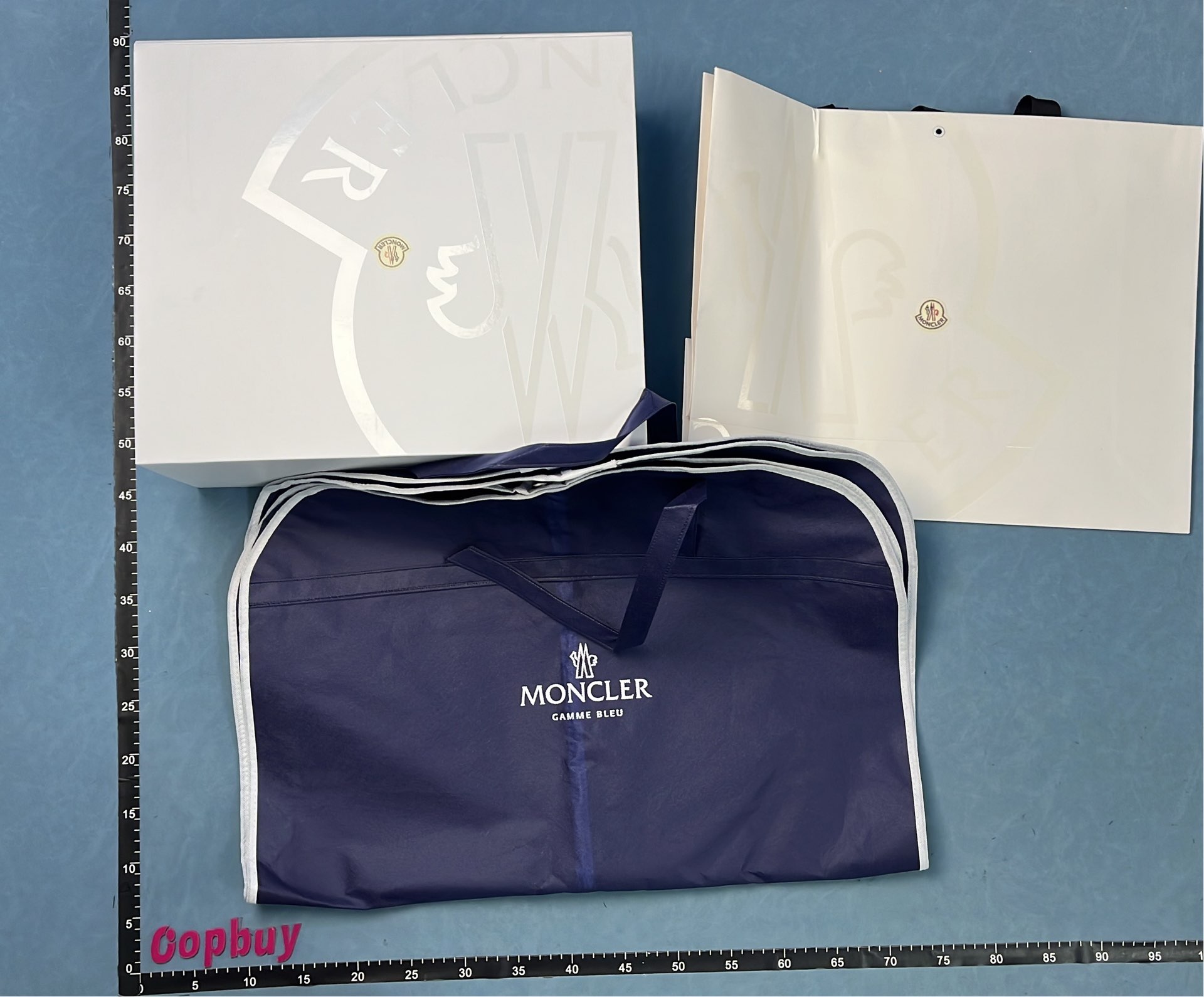 KOG Manufacturer & Seller - Premium Apparel and Accessories