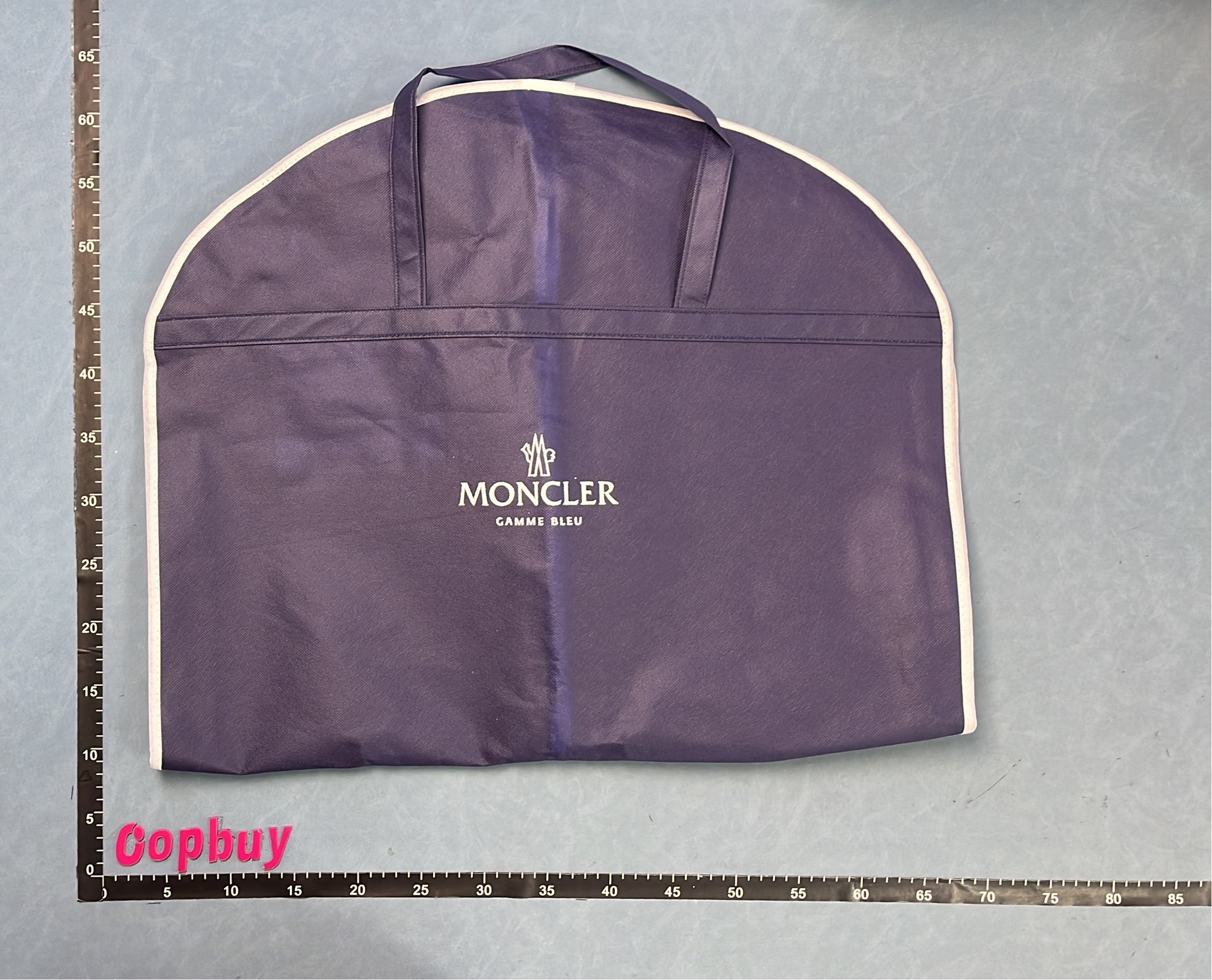KOG Manufacturer & Seller - Premium Apparel and Accessories
