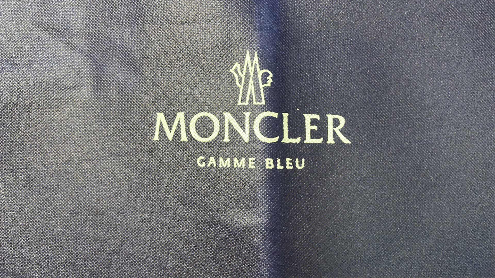 KOG Manufacturer & Seller - Premium Apparel and Accessories