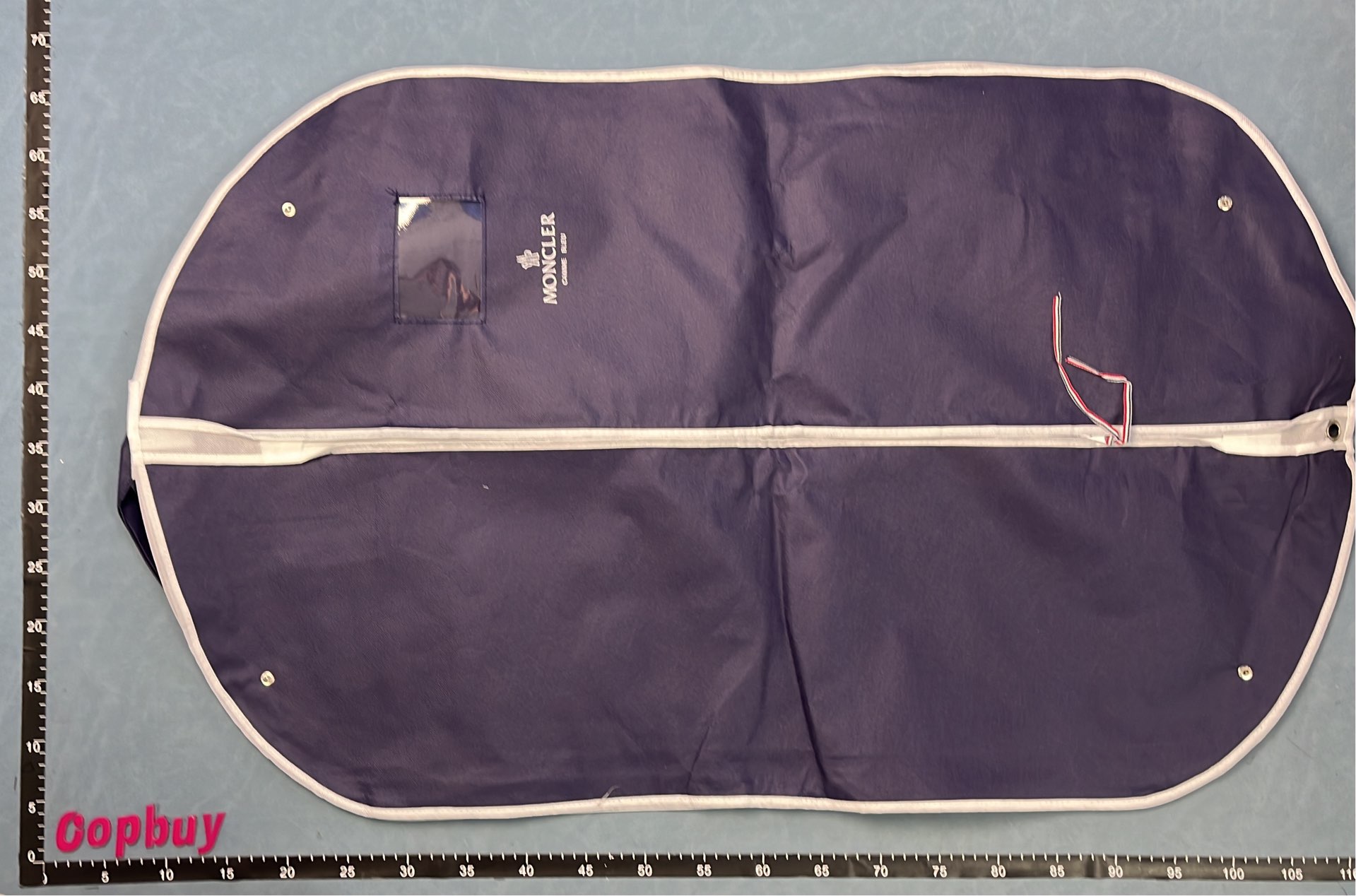 KOG Manufacturer & Seller - Premium Apparel and Accessories