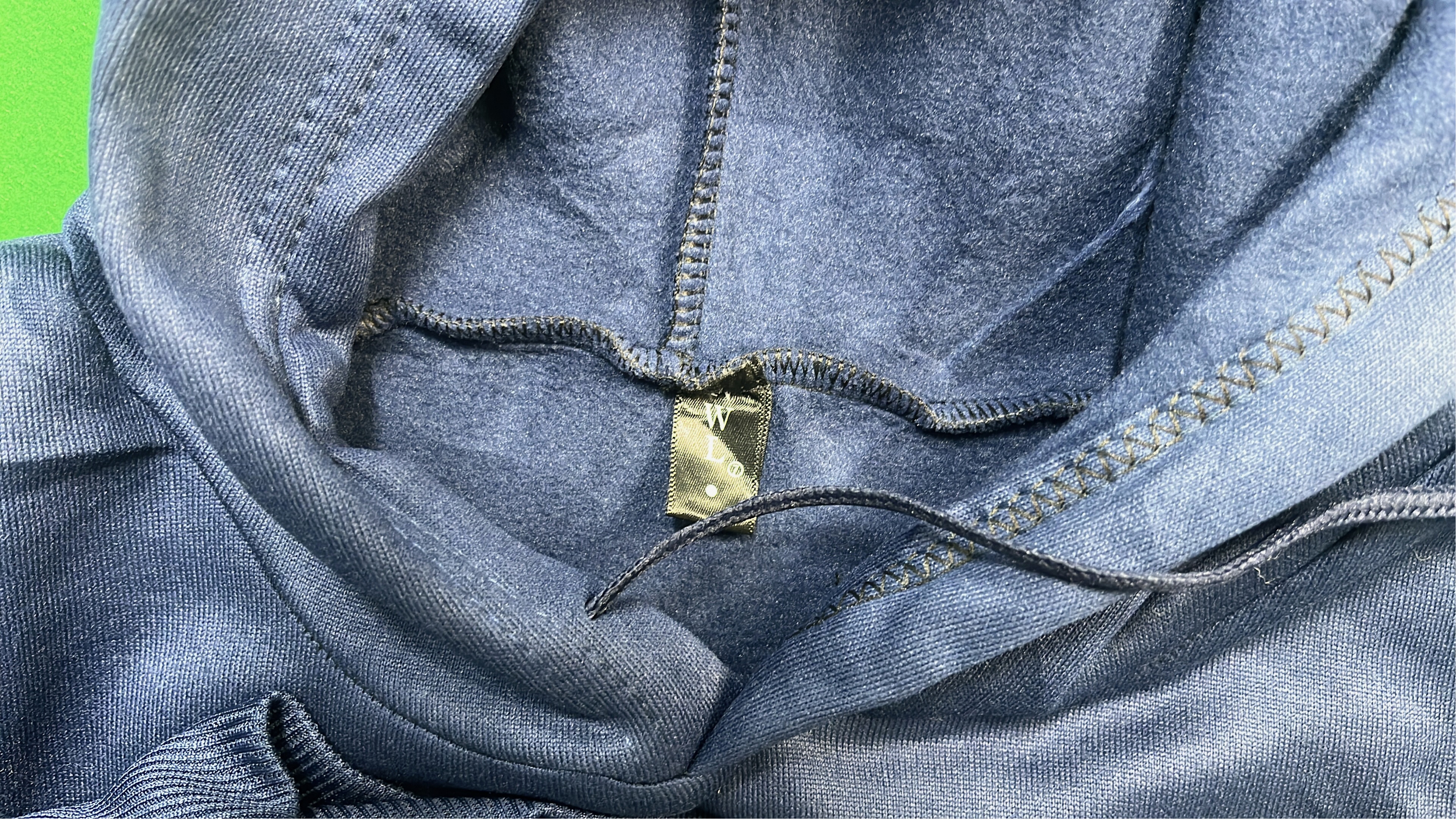 Broken Planet Hoodies Collection - Bold Designs & Comfortable Fit
