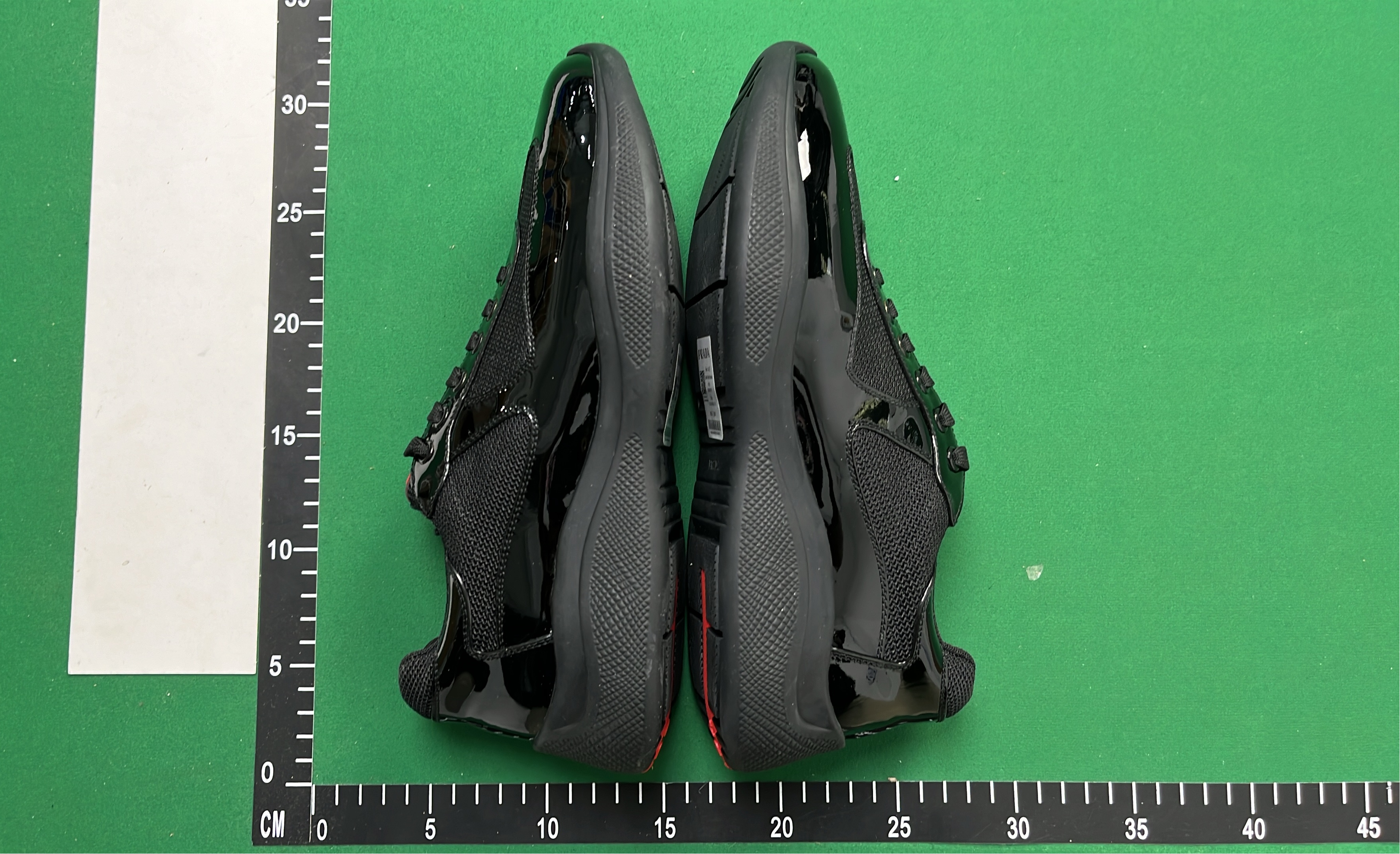 Balenciaga Triple S Sneakers - Premium Fashion Sport Shoes