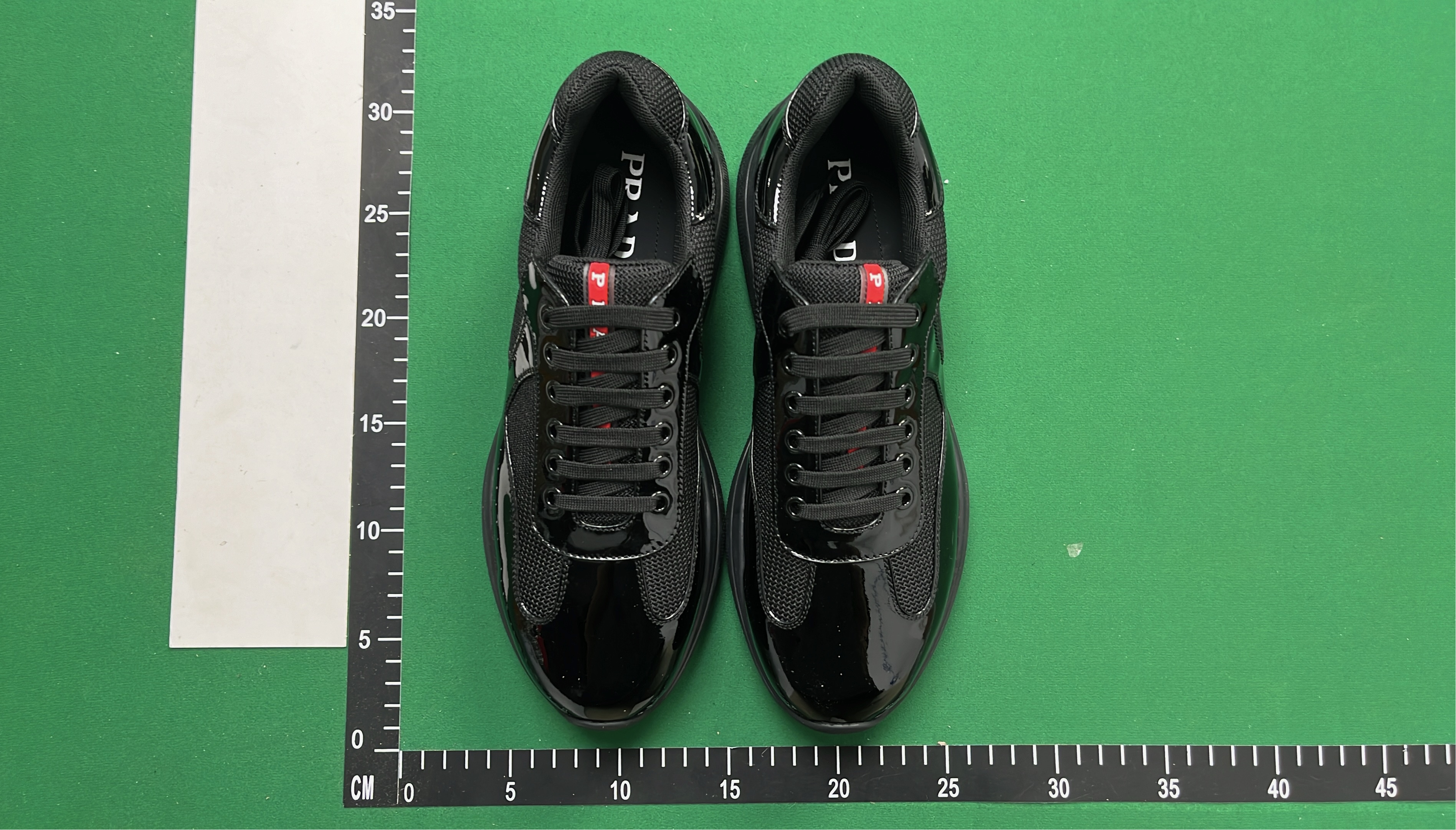 Balenciaga Triple S Sneakers - Premium Fashion Sport Shoes
