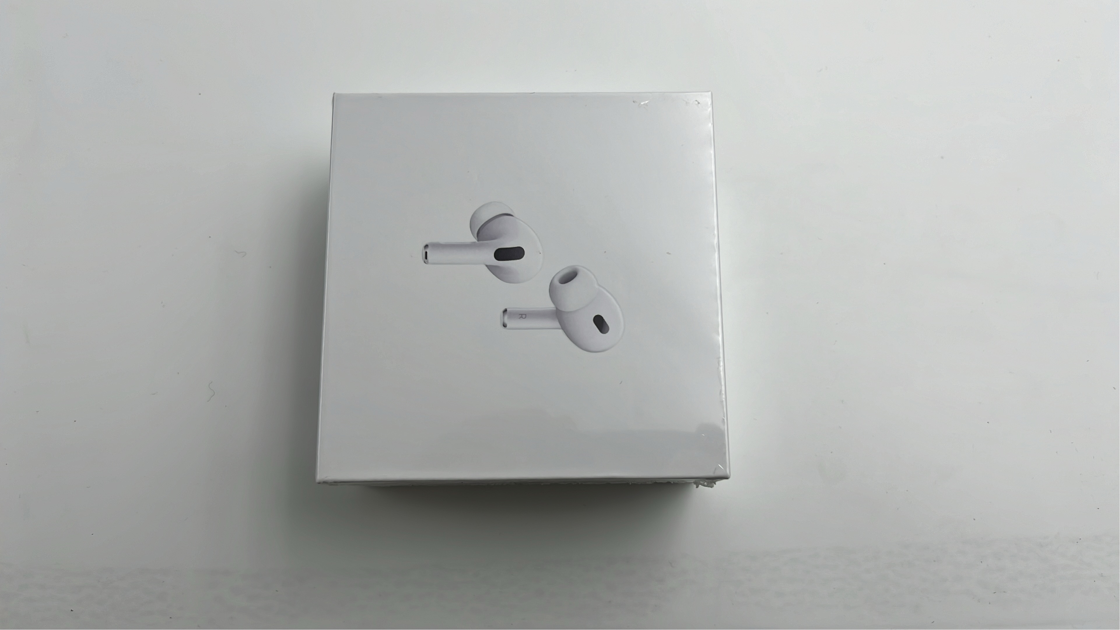 AirPods Pro 2 Wireless Earbuds with Noise Cancellation