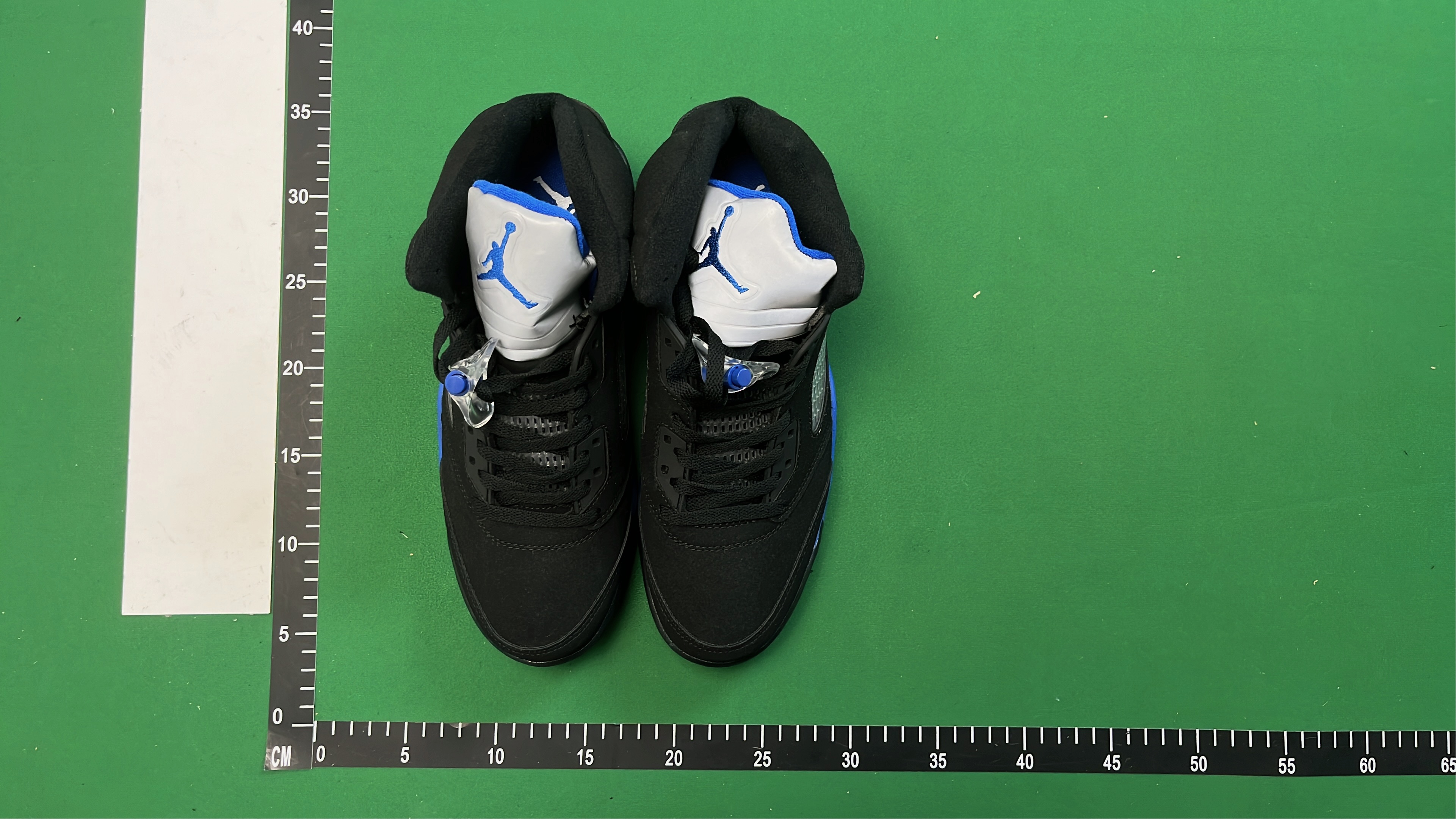 Air Jordan 5 Retro Shoes - Multiple Colorways