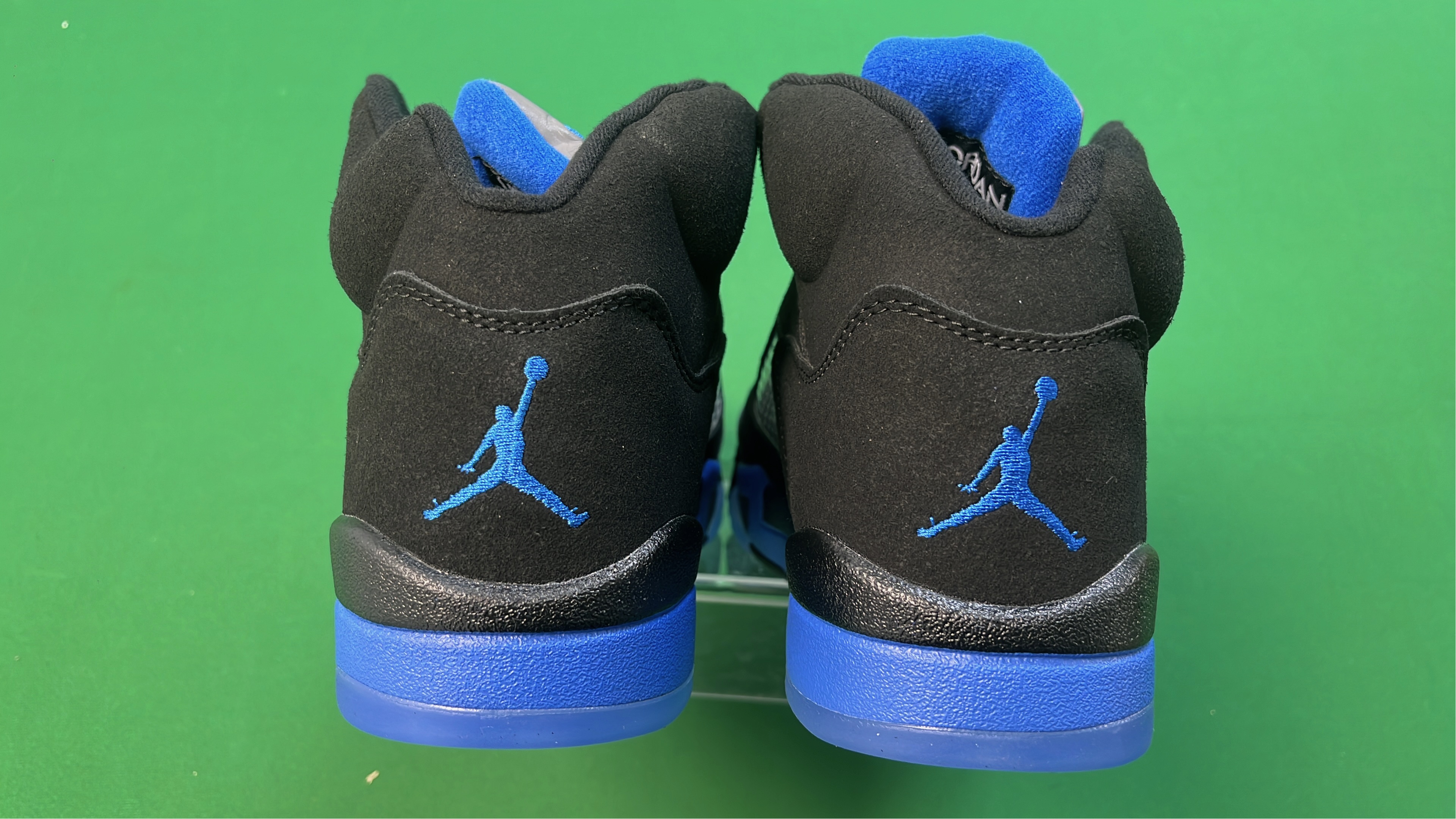 Air Jordan 5 Retro Shoes - Multiple Colorways
