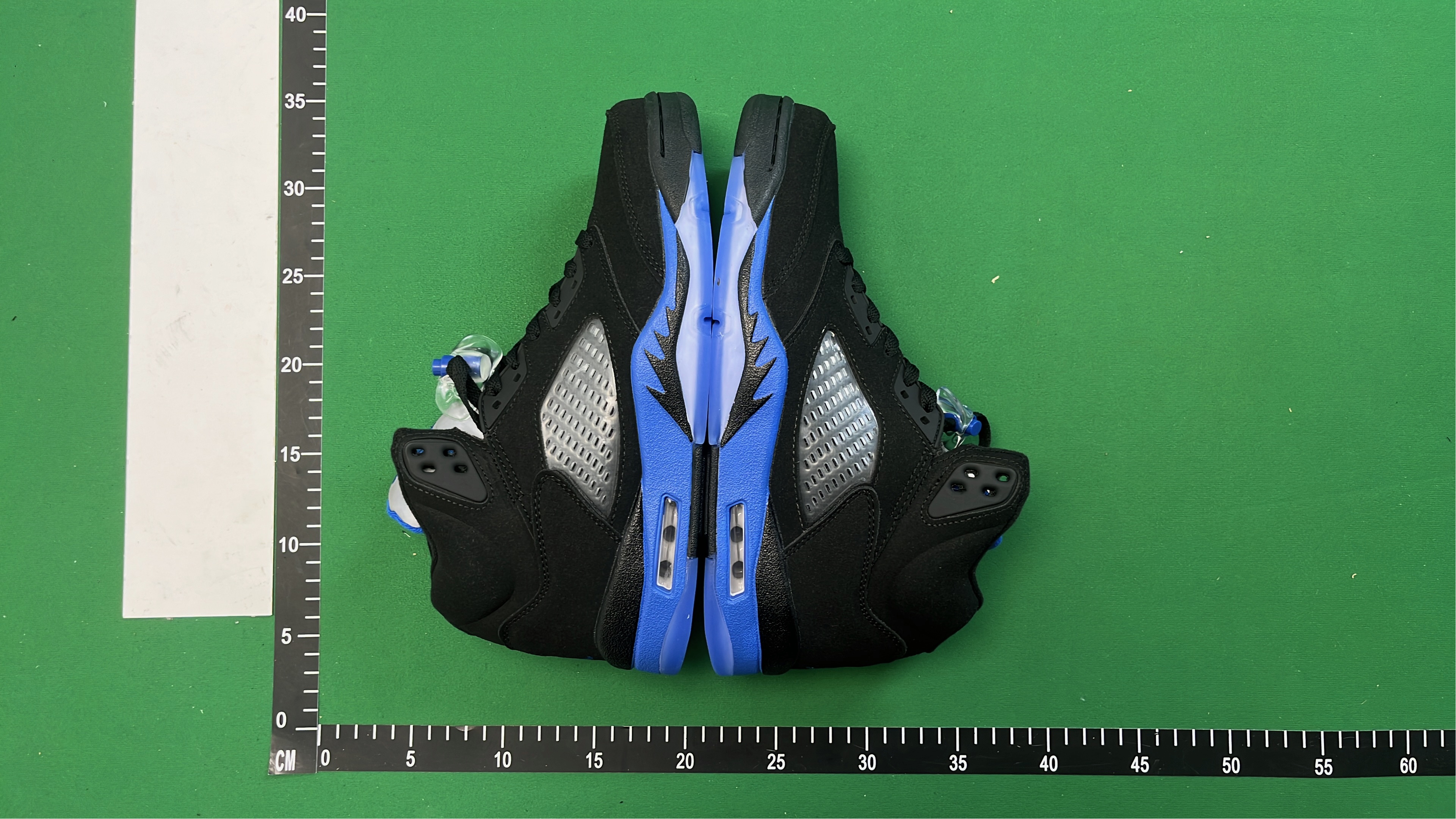 Air Jordan 5 Retro Shoes - Multiple Colorways