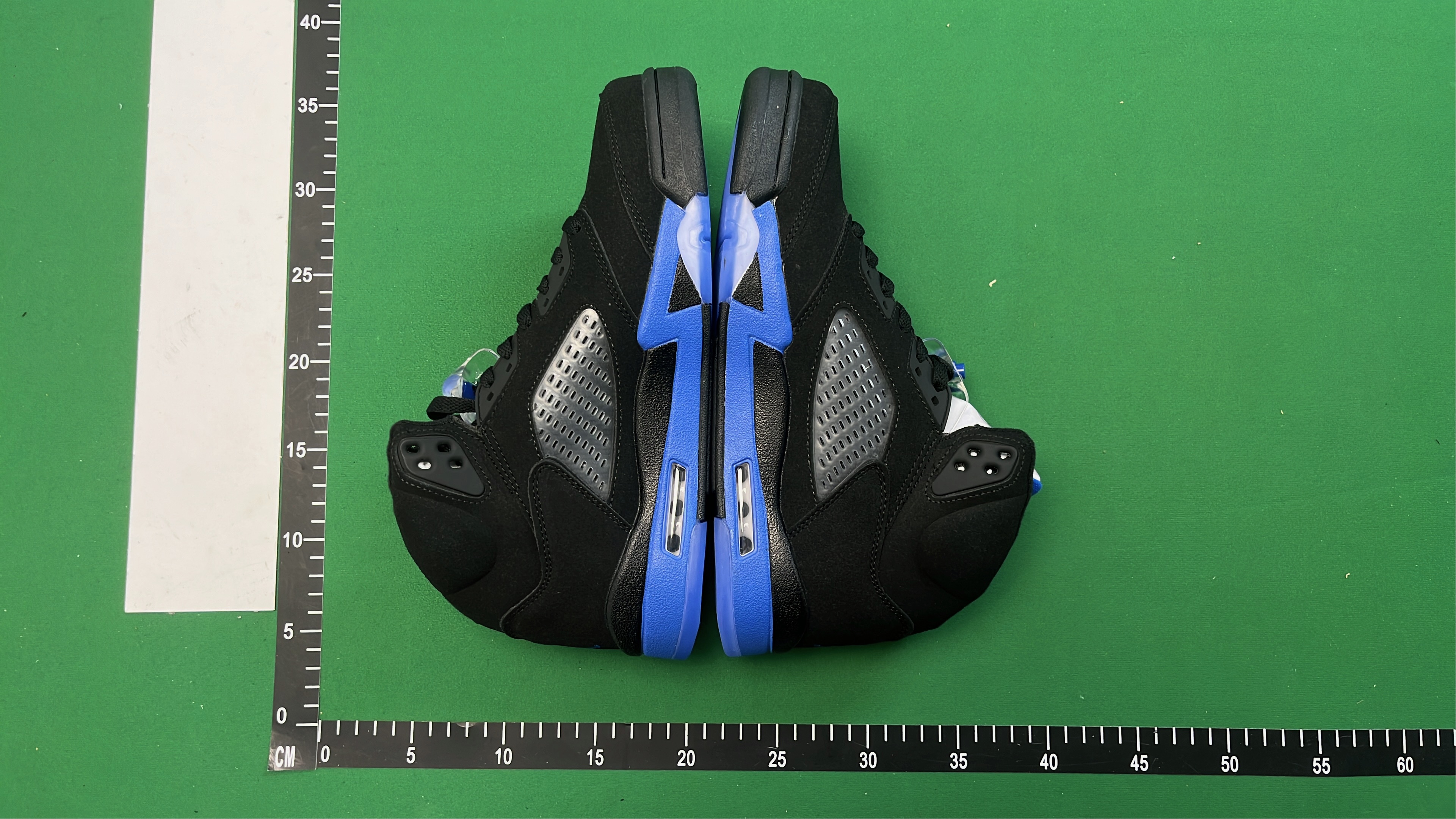 Air Jordan 5 Retro Shoes - Multiple Colorways