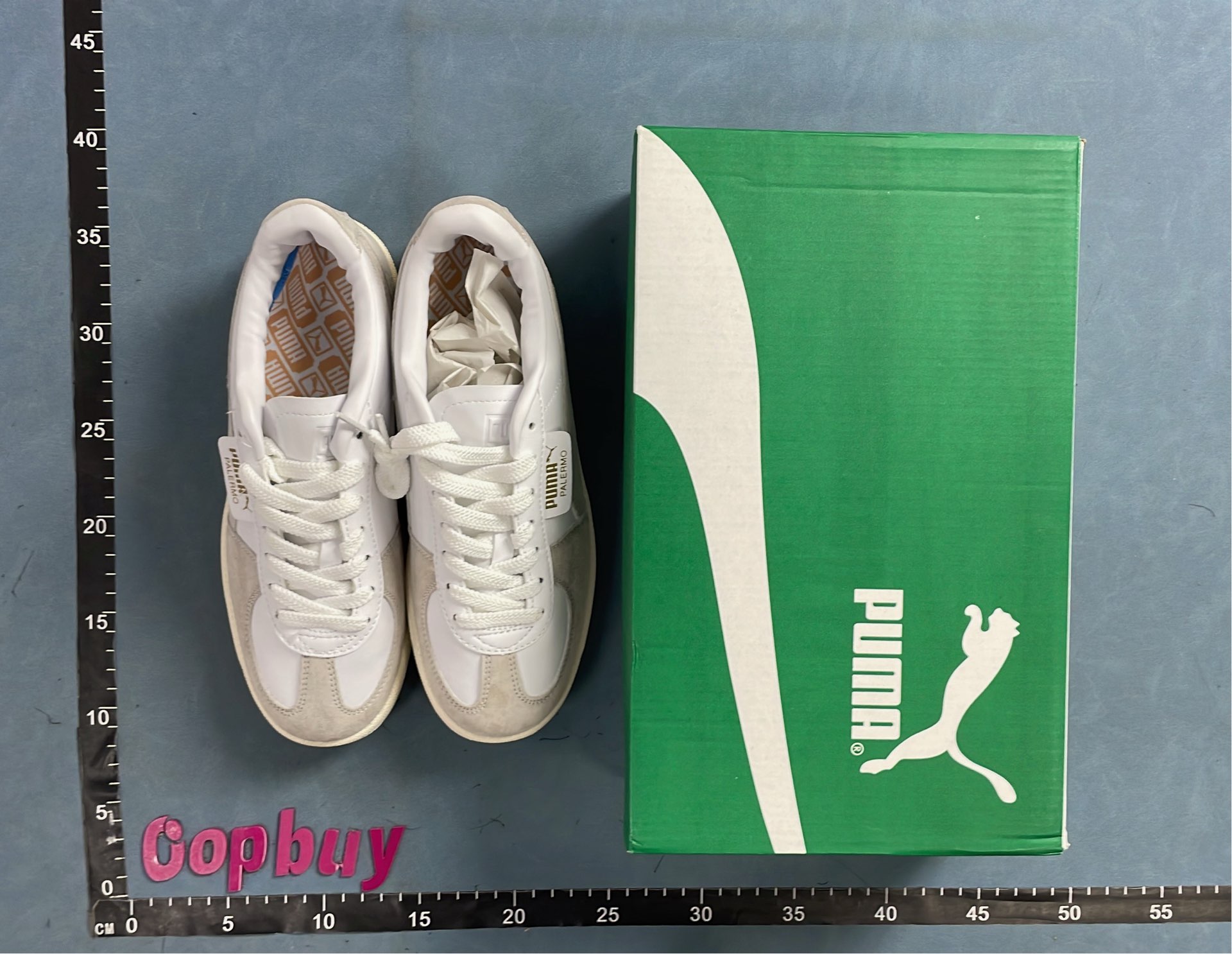 Puma Suede Classic Sneakers in Multiple Colors
