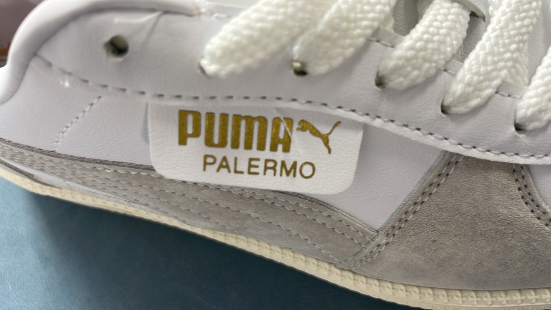Puma Suede Classic Sneakers in Multiple Colors