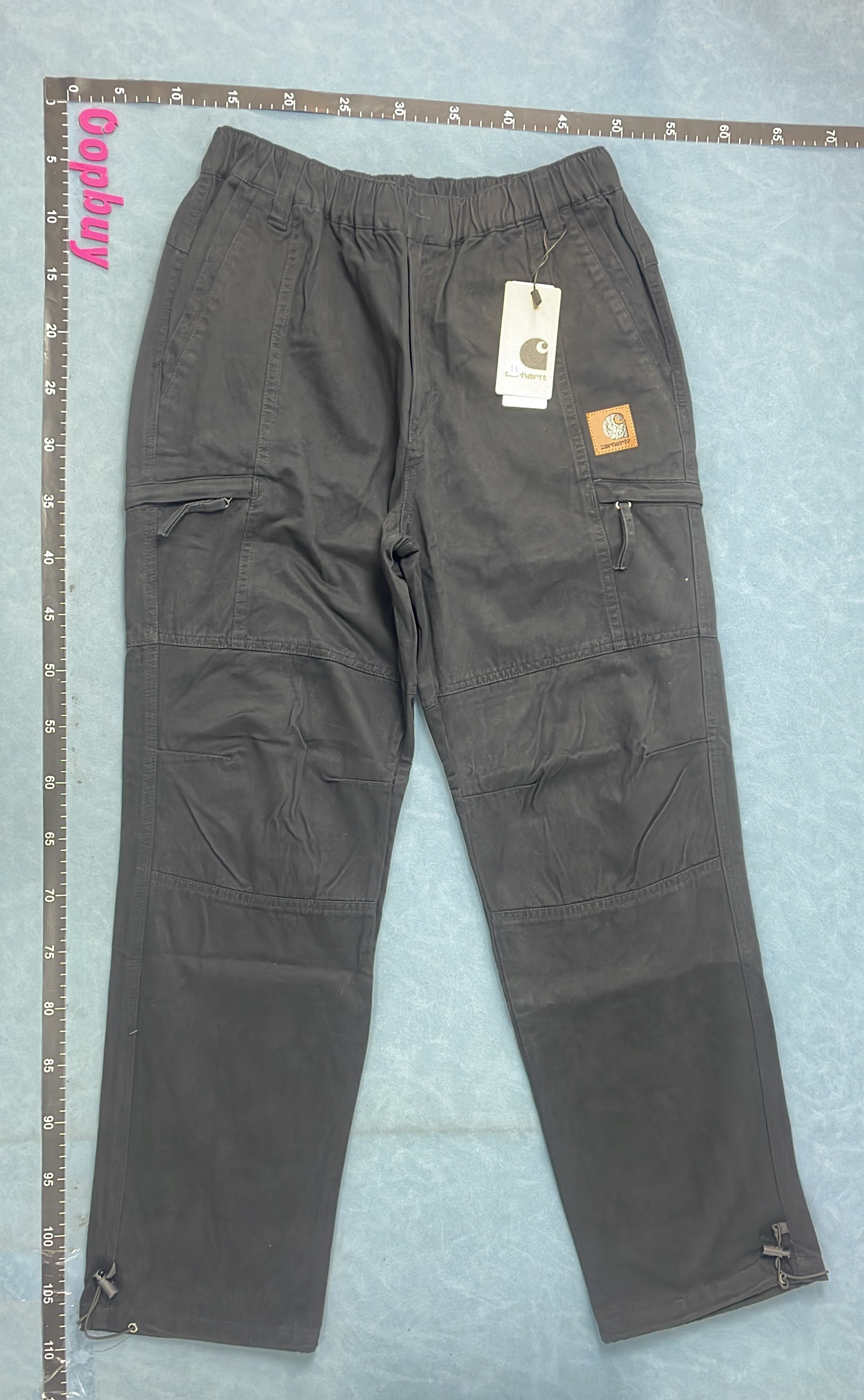 Carhartt Cargo Shorts for Men