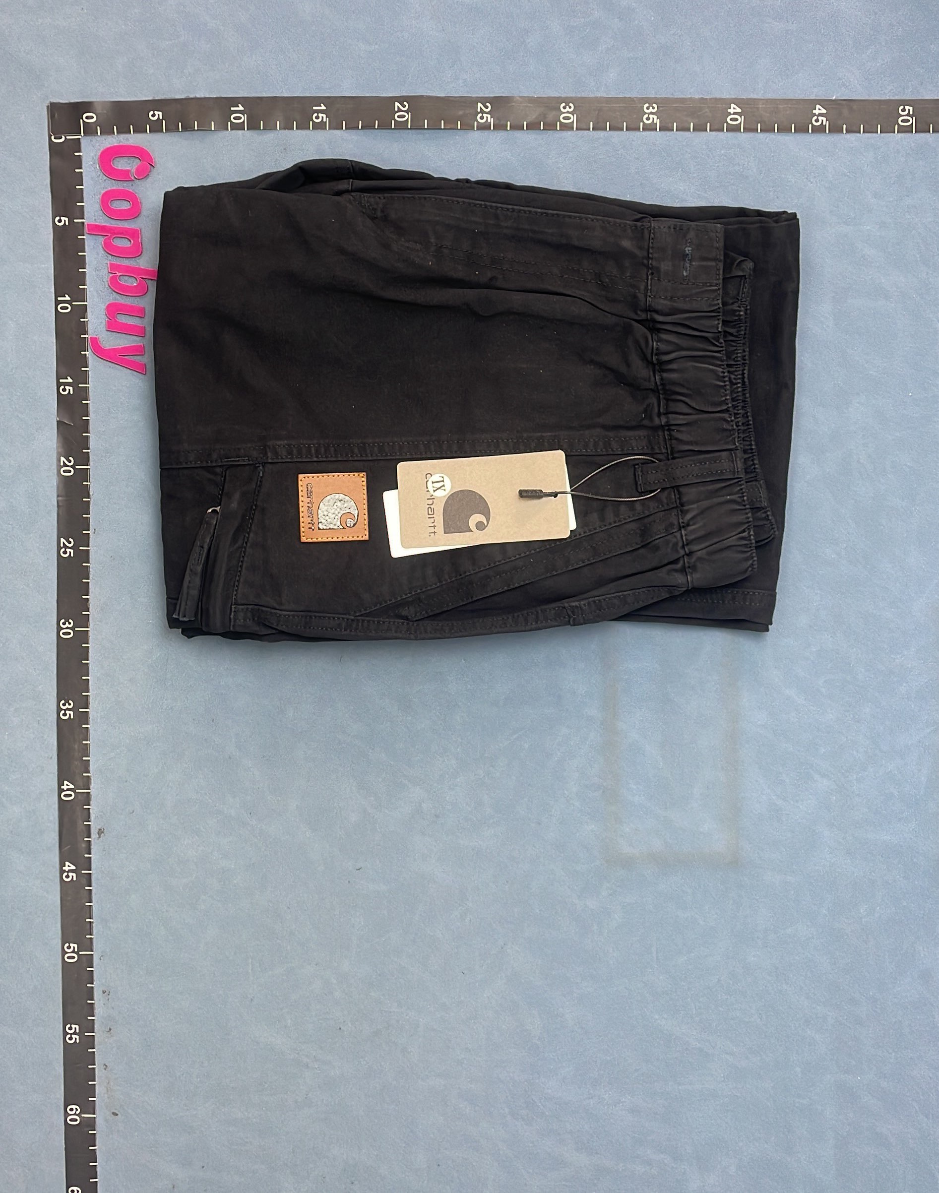 Carhartt Cargo Shorts for Men