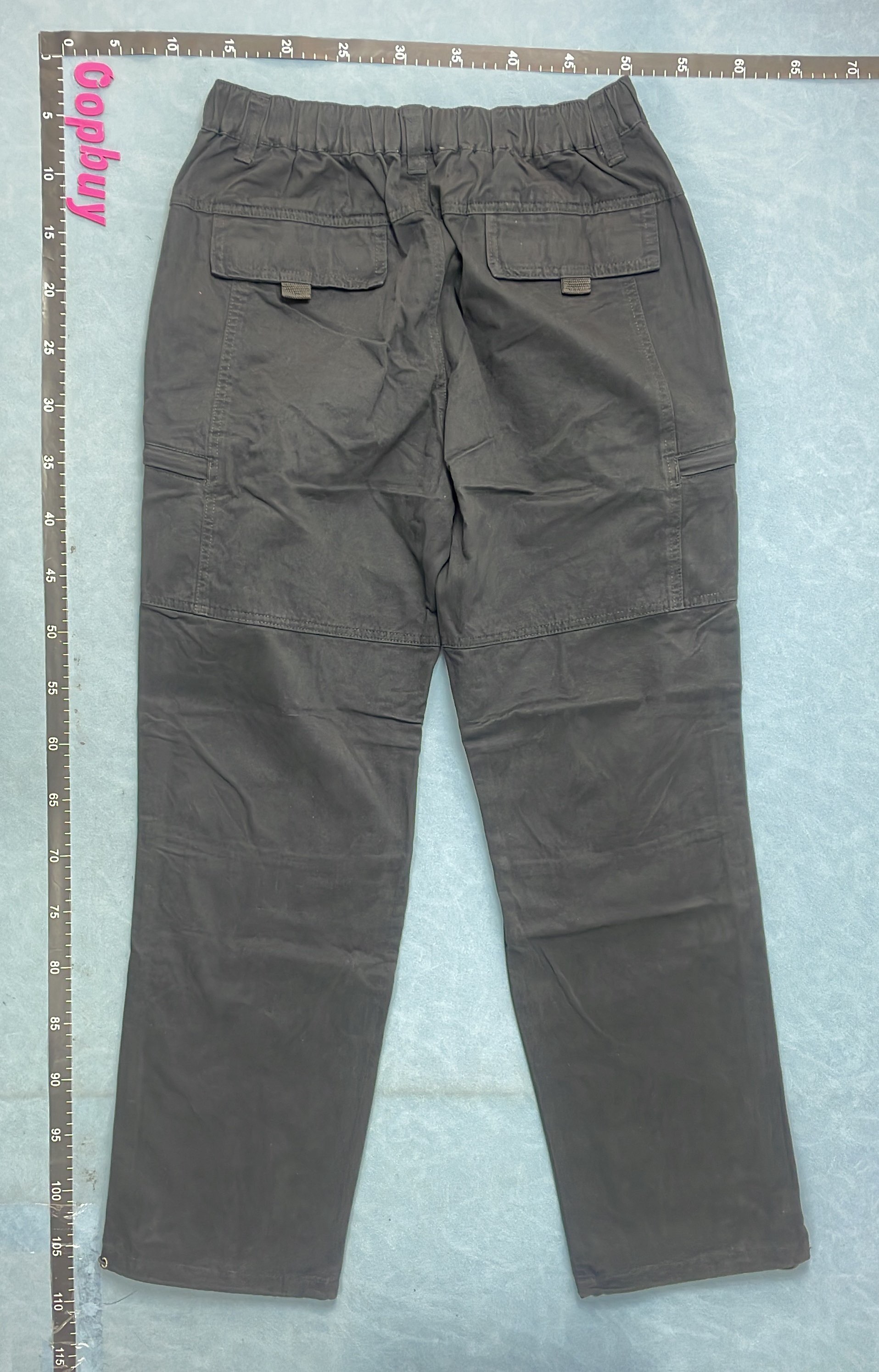 Carhartt Cargo Shorts for Men