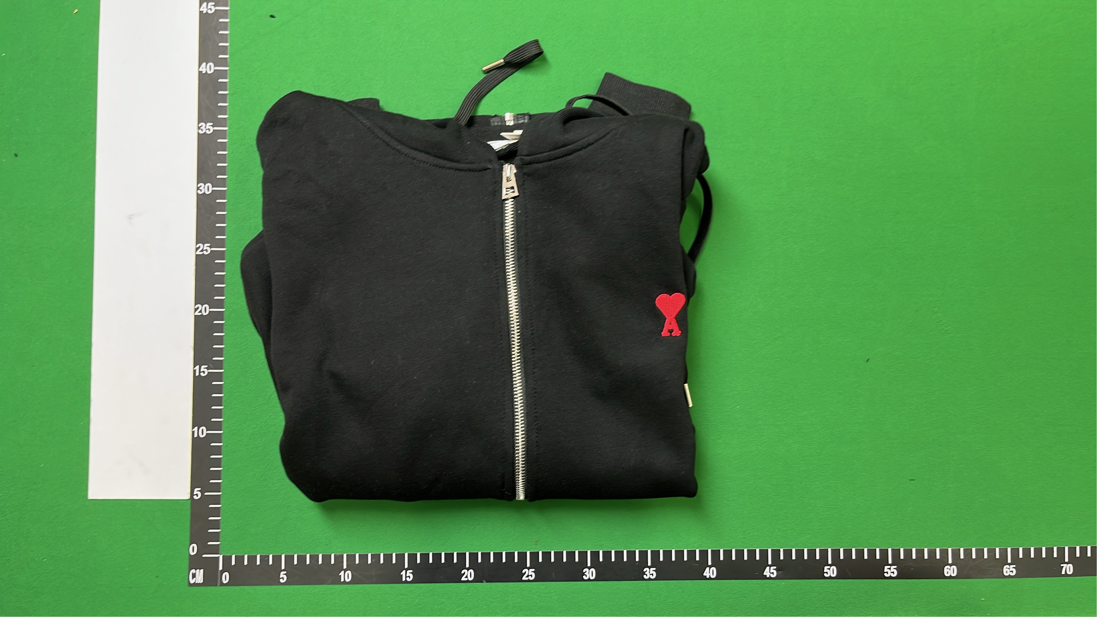 Colorful Hoodies for All Seasons