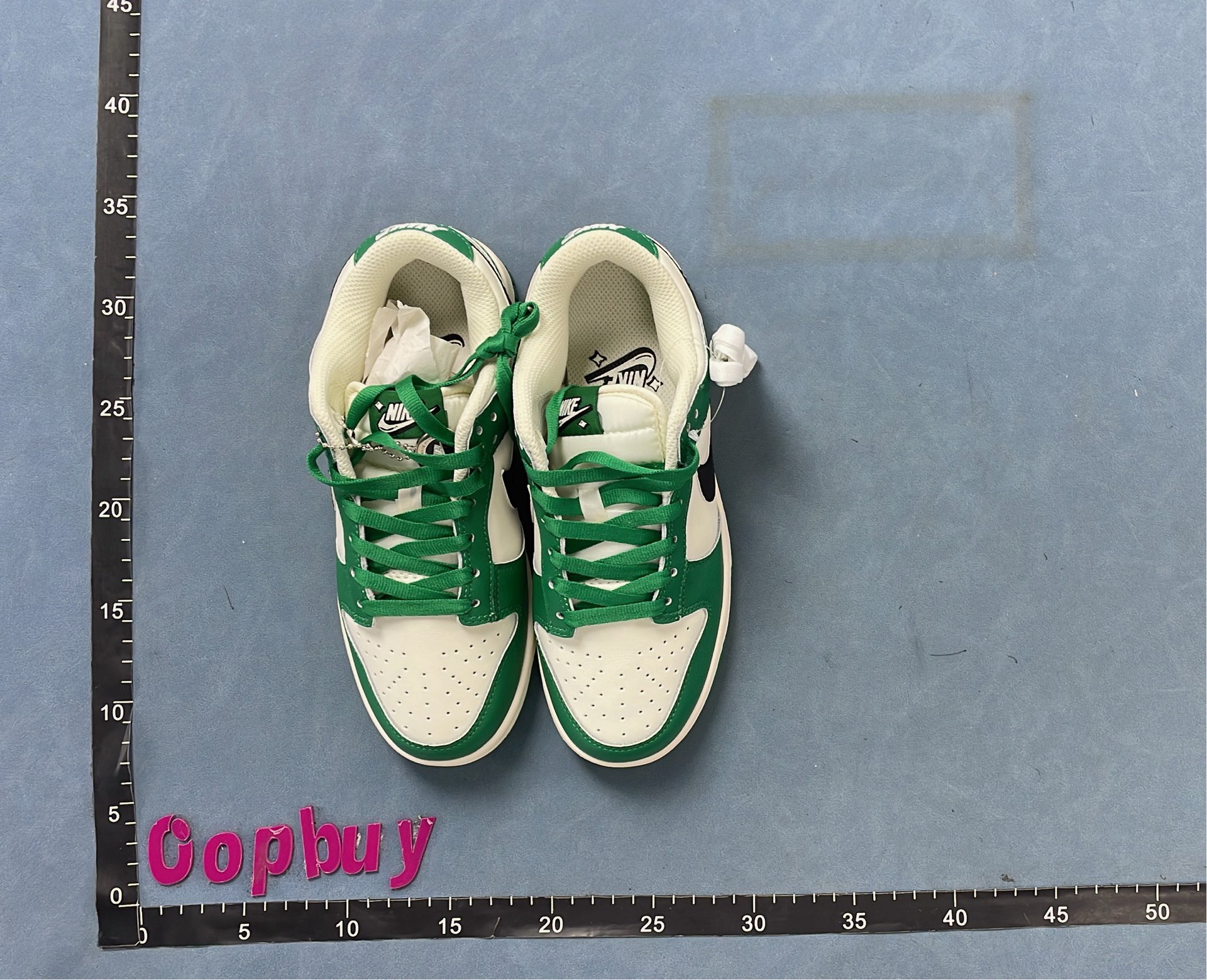 Nike Dunk Low Retro Shoes in Multiple Colors