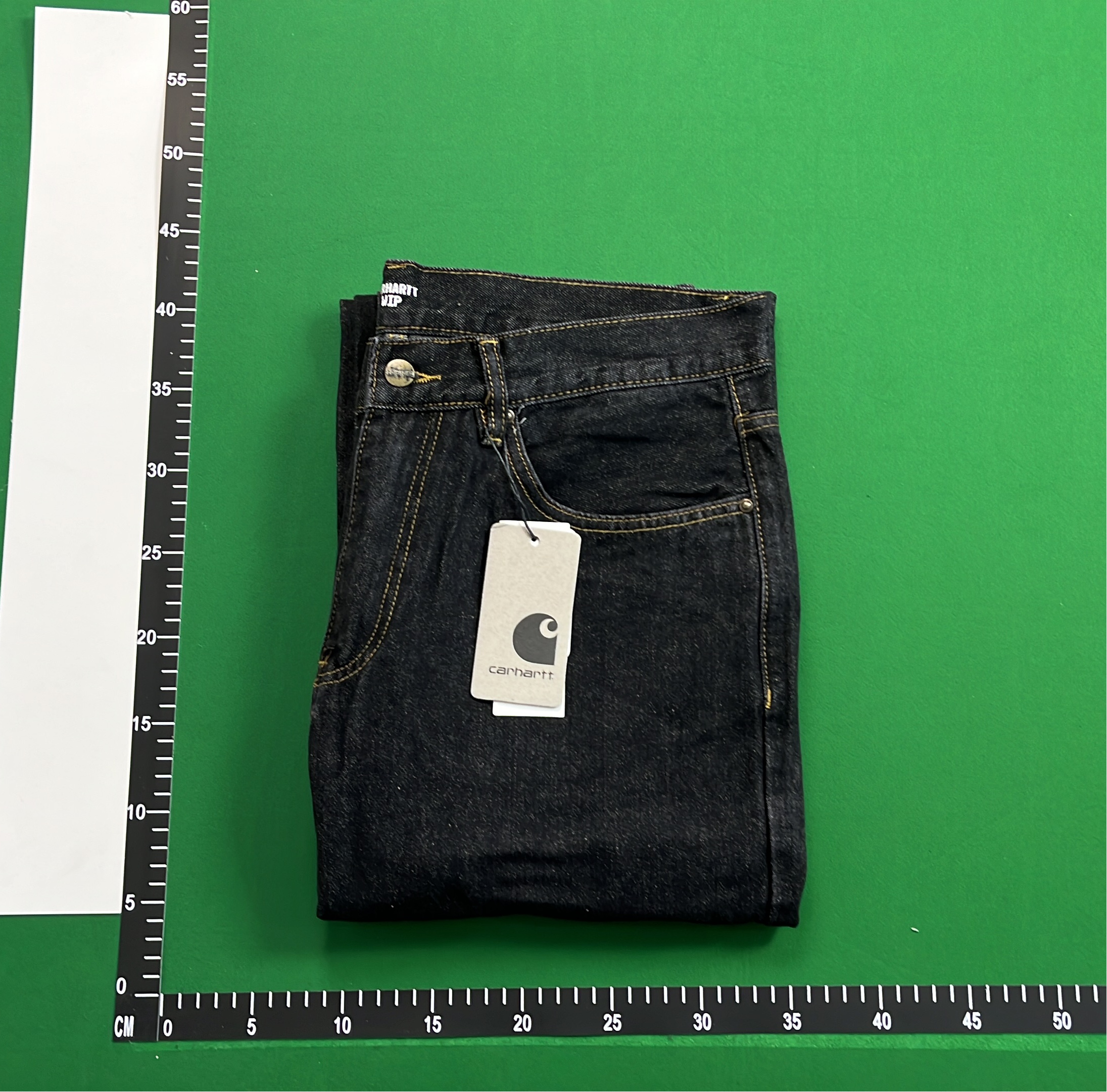 Carhartt Workwear Jeans for Men