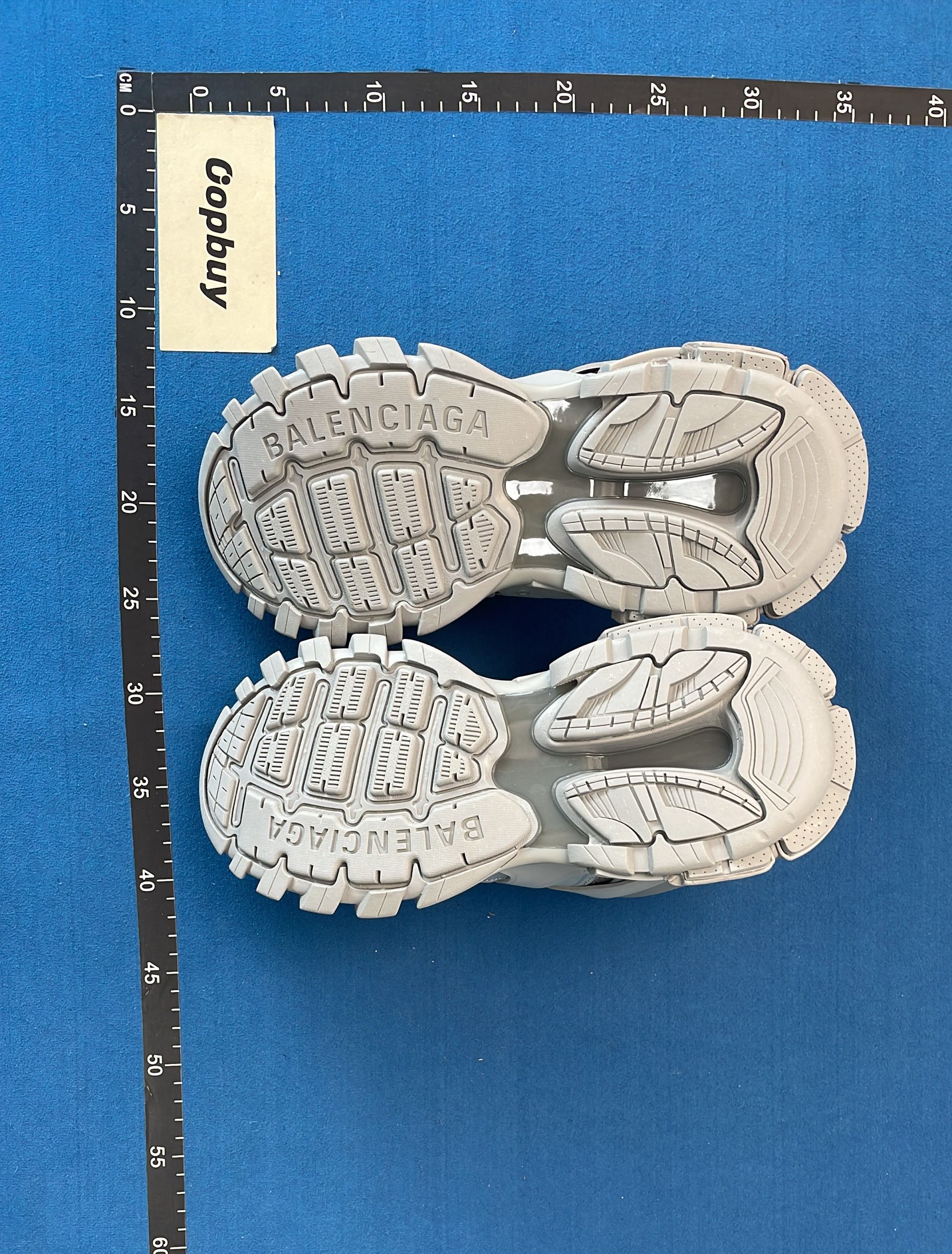 Hoka One One Bondi 7 Running Shoes for Men Women - Gray