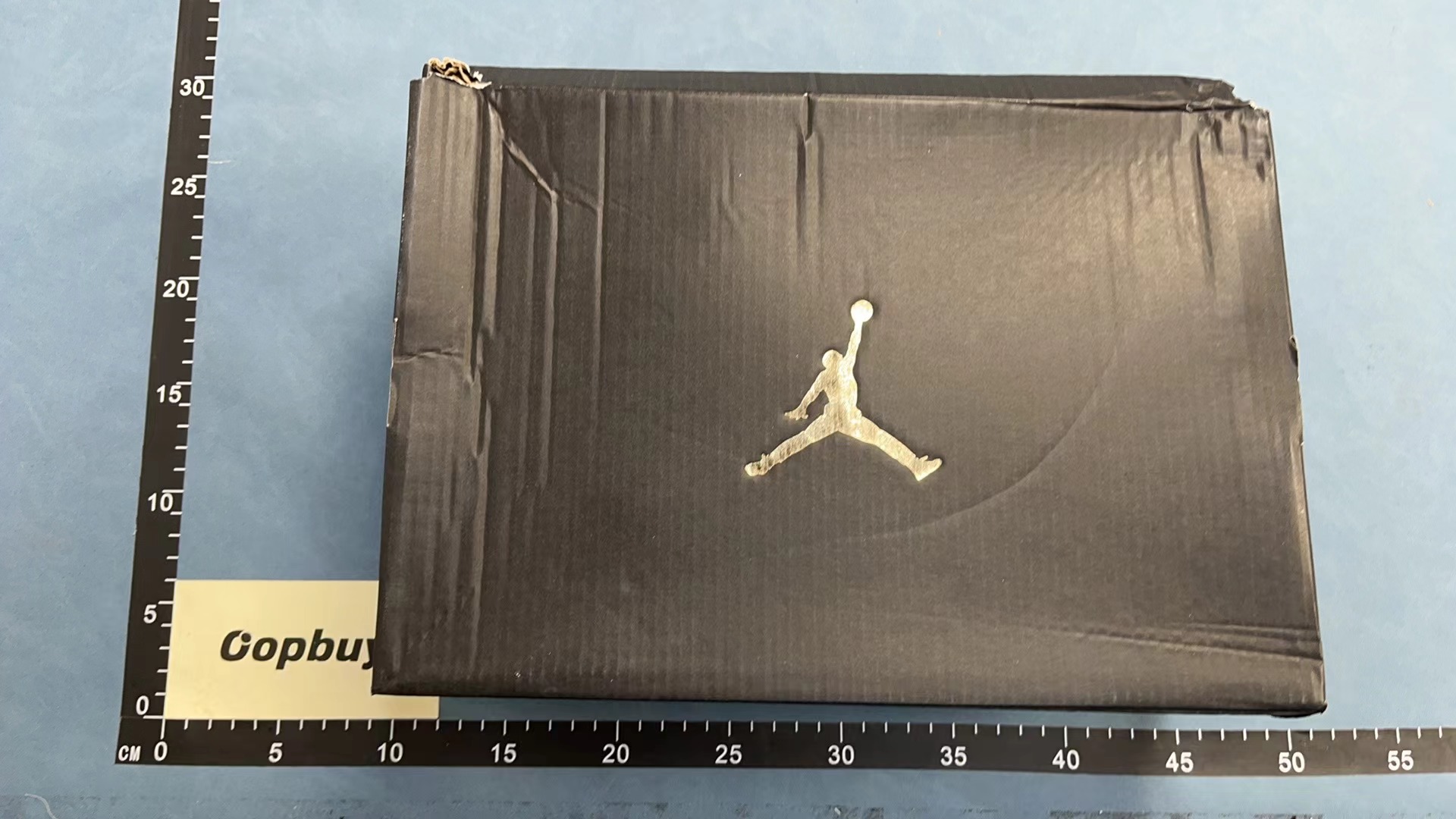 Authentic莆田 OG Sneakers - High Quality Replica Shoes