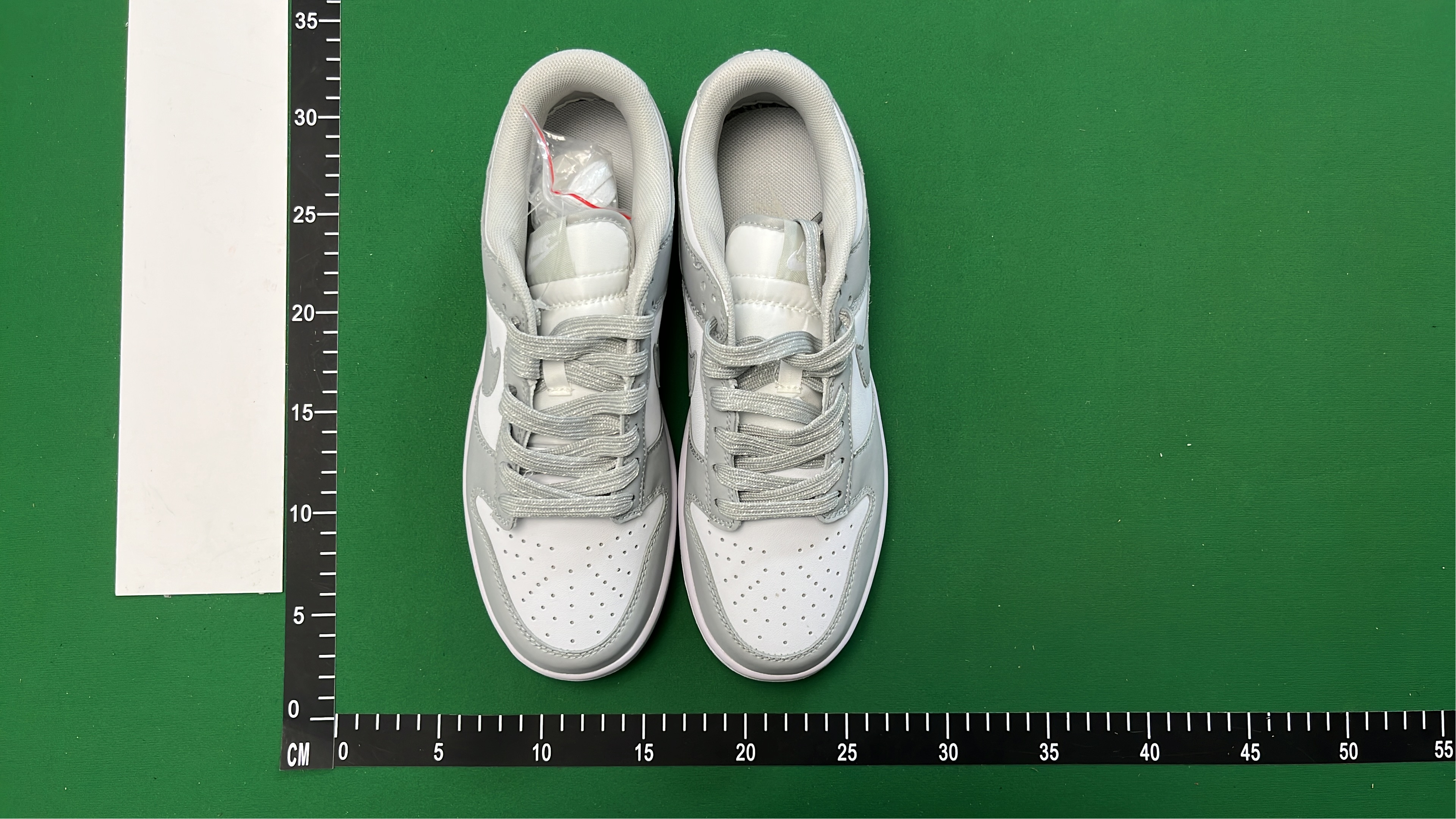 Nike Dunk Low Retro Shoes