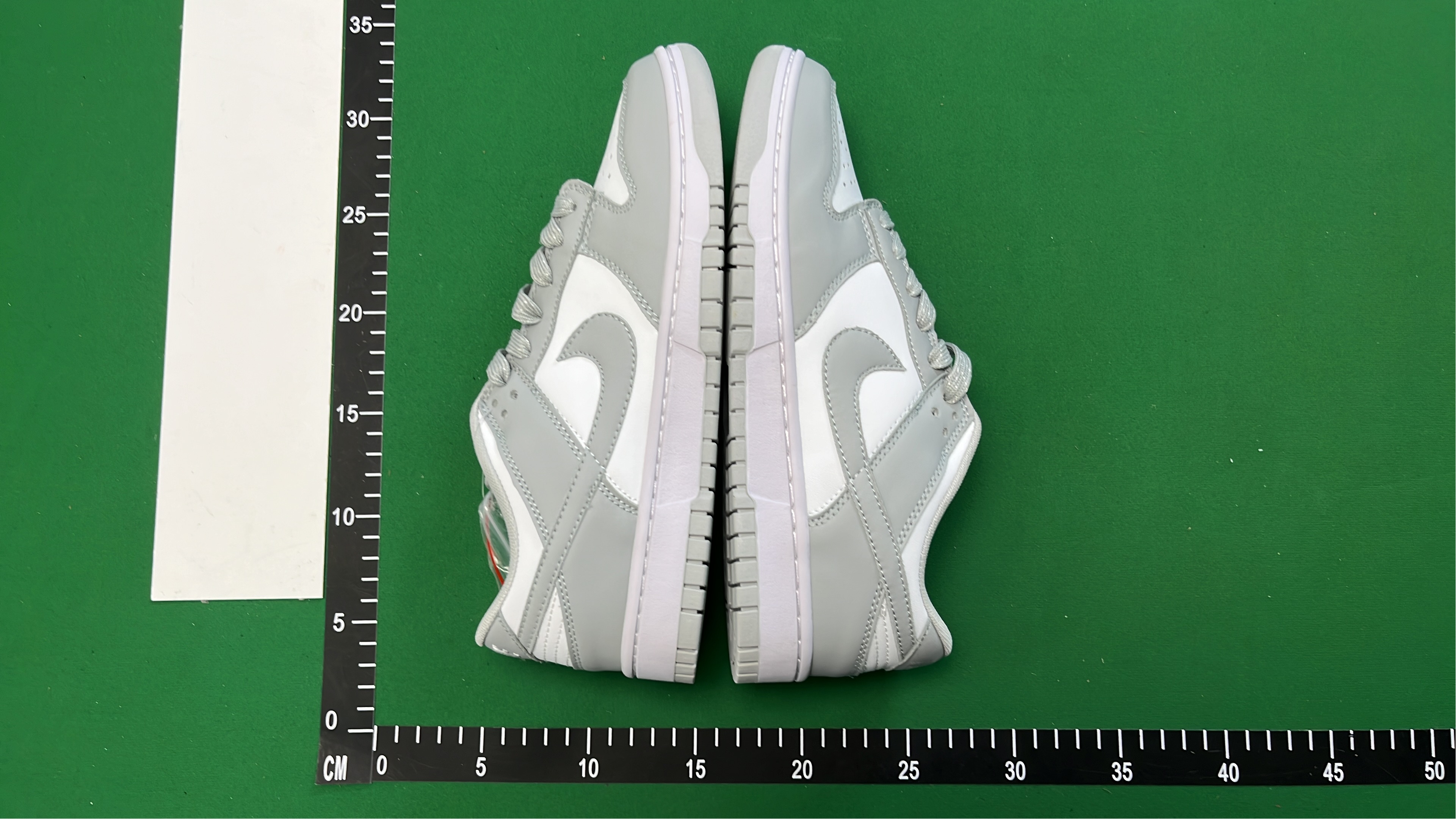 Nike Dunk Low Retro Shoes