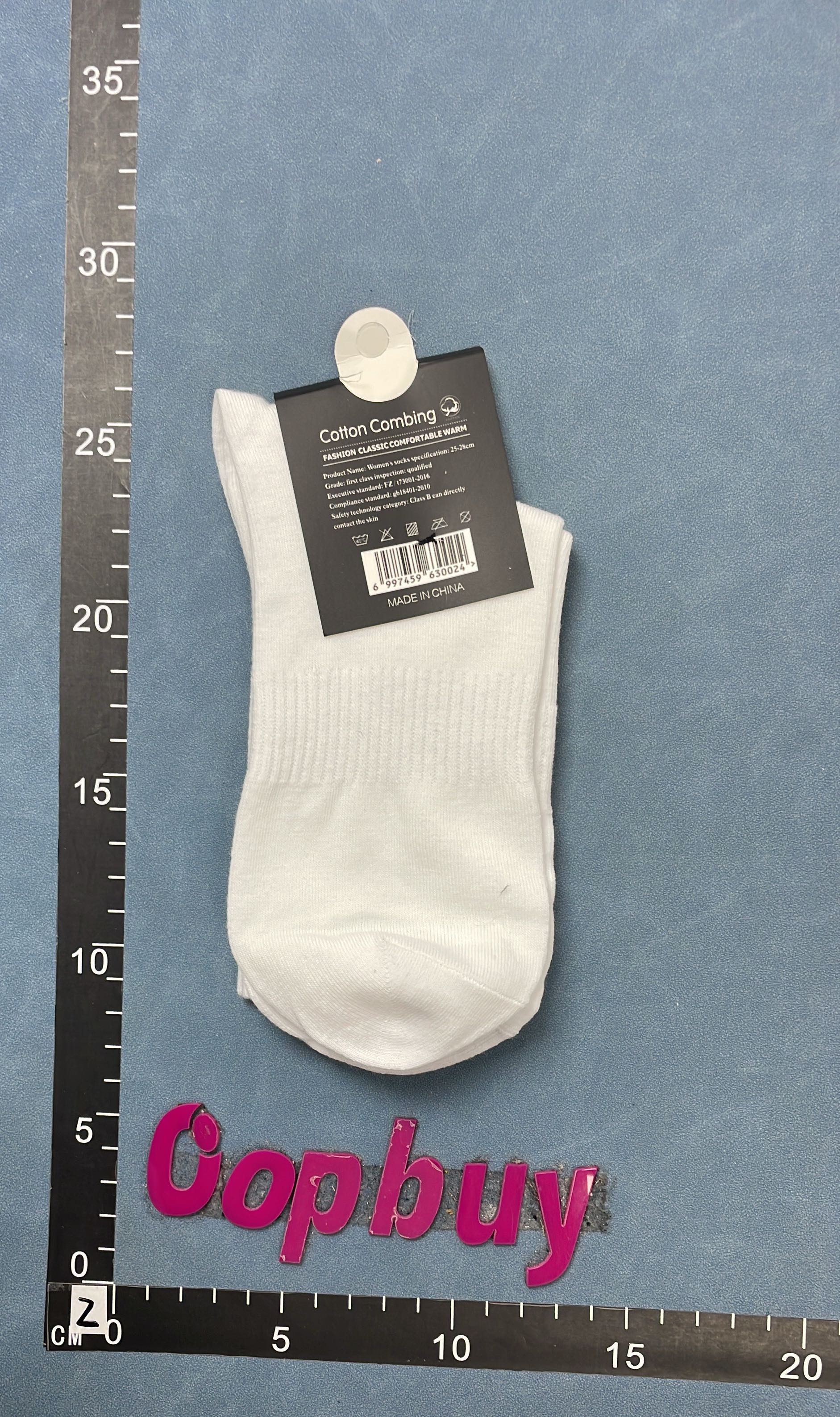 NBA Logo Black Crew Socks for Men and Women