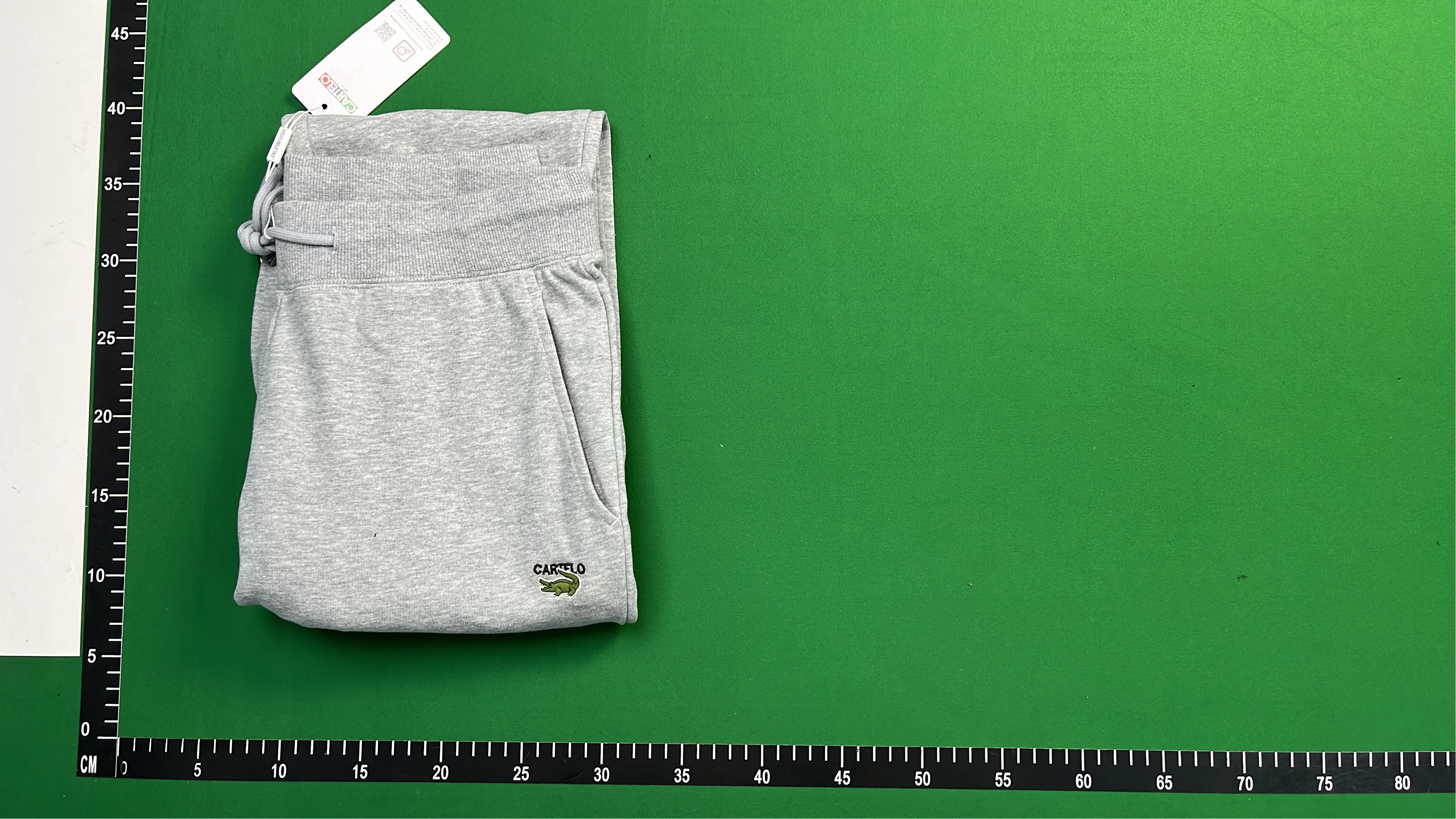 Black Jogger Pants for Men - Comfortable Casual Wear