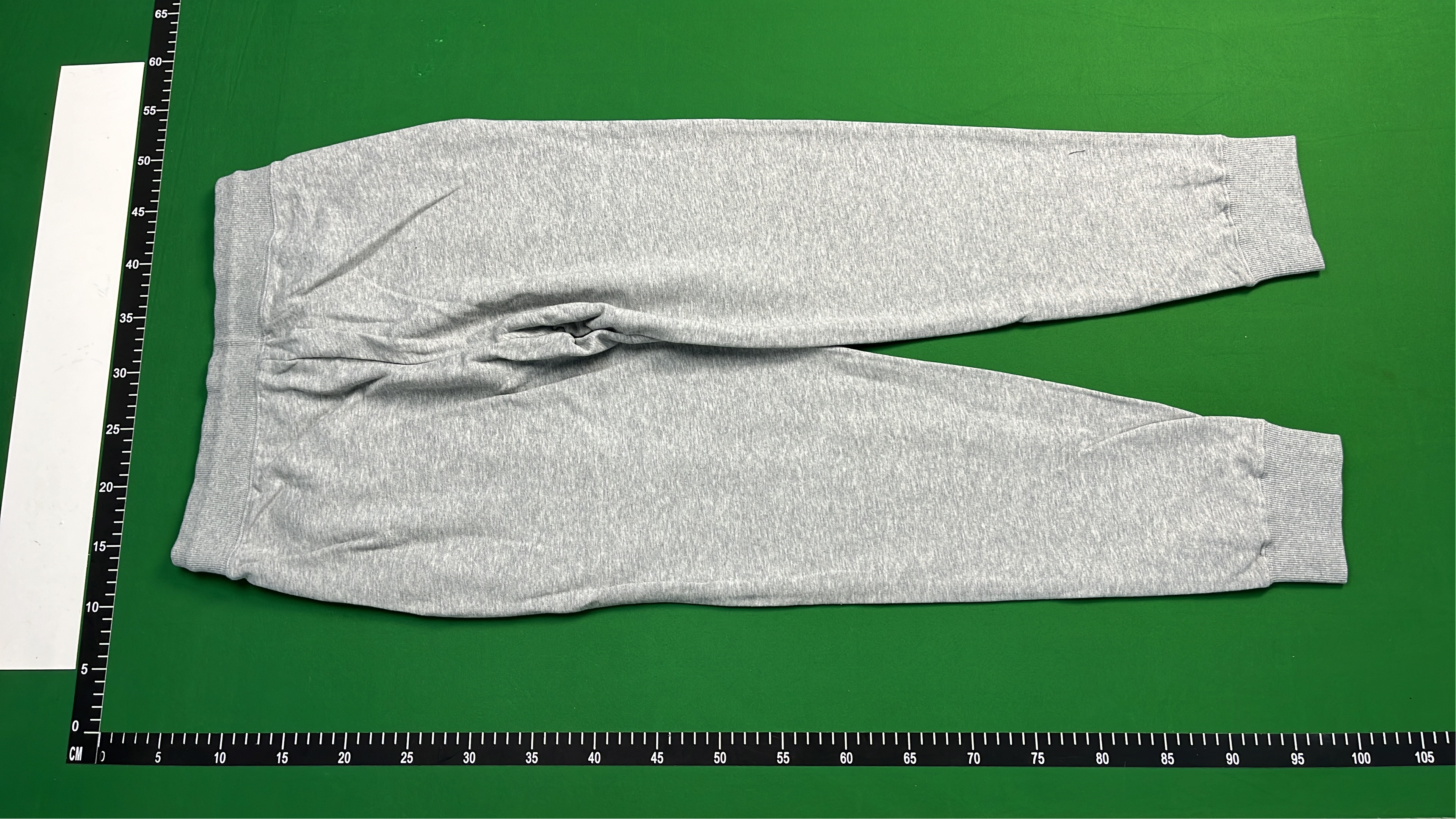 Black Jogger Pants for Men - Comfortable Casual Wear