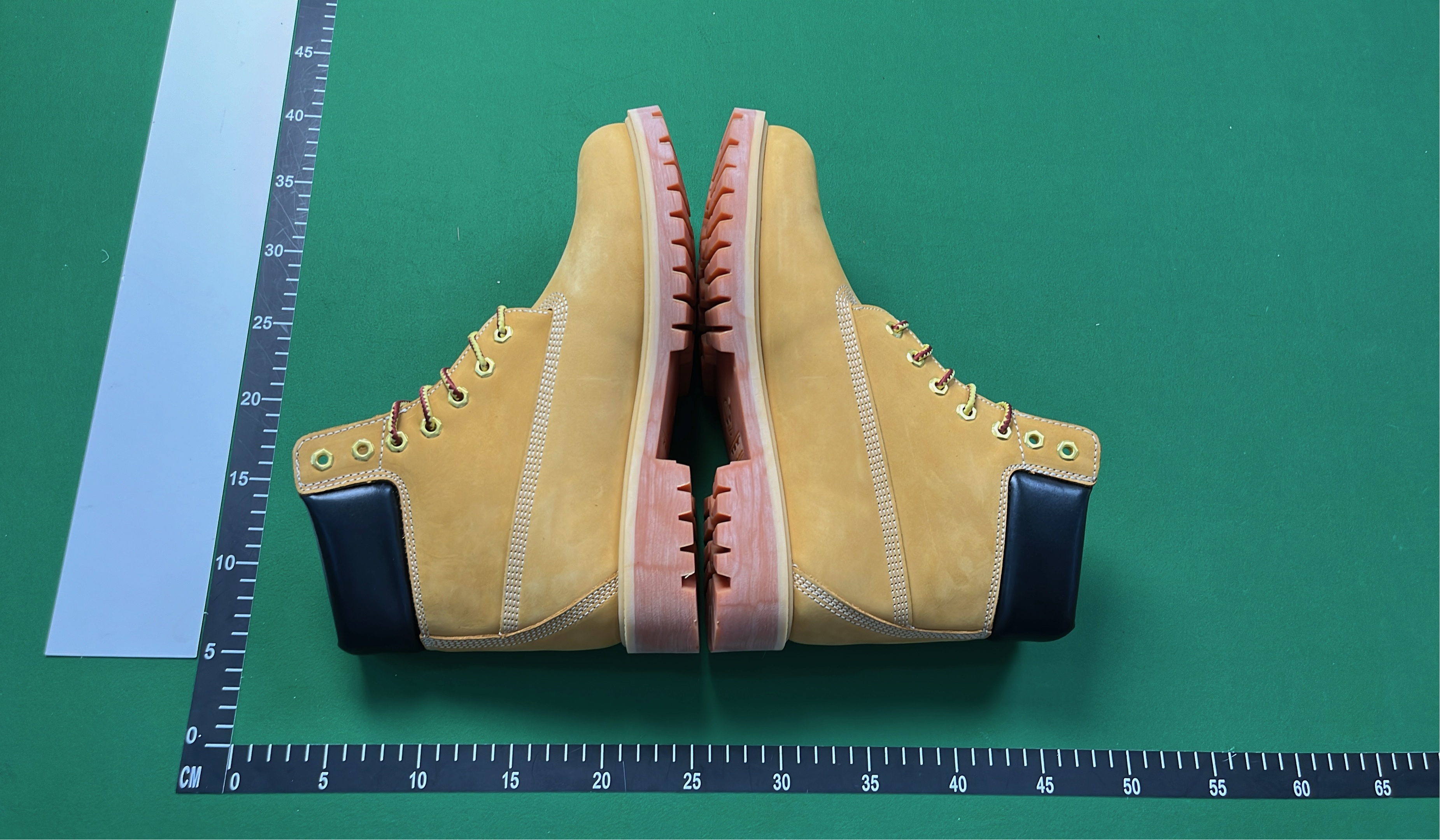 Timberland 6 Inch Premium Waterproof Boots