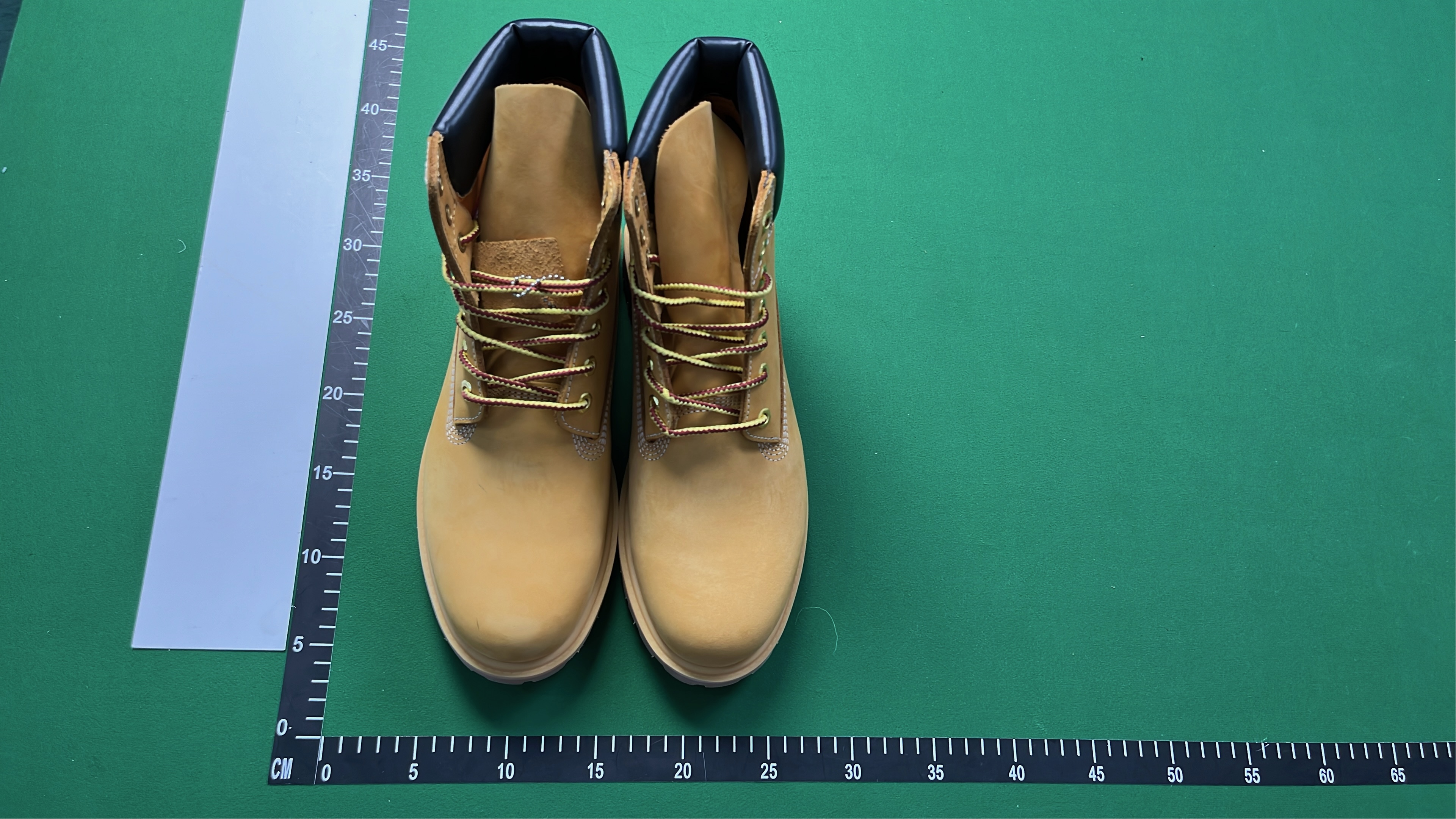 Timberland 6 Inch Premium Waterproof Boots