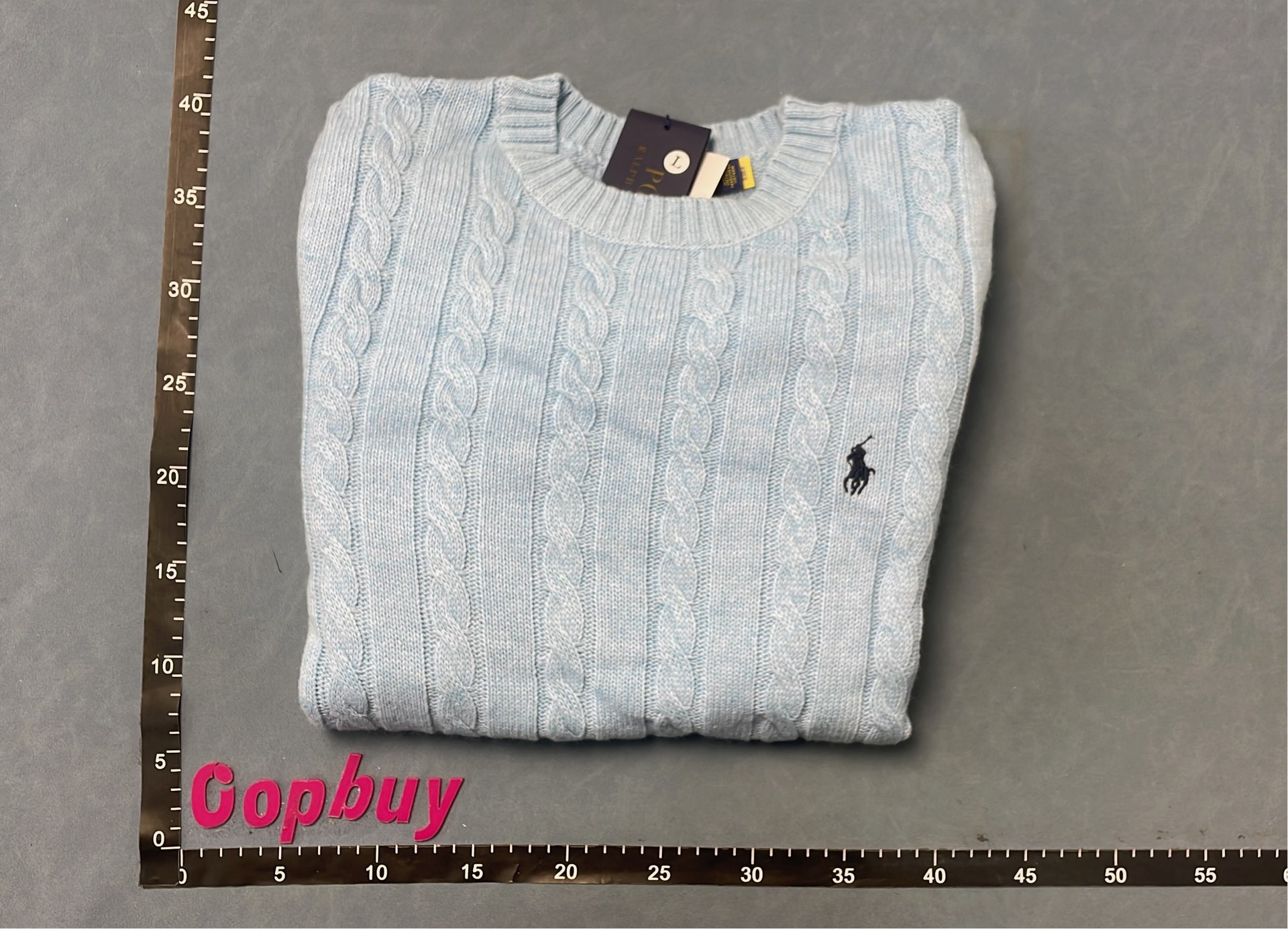 Cable Knit Sweaters for Women - Soft Wool Blend in Multiple Colors