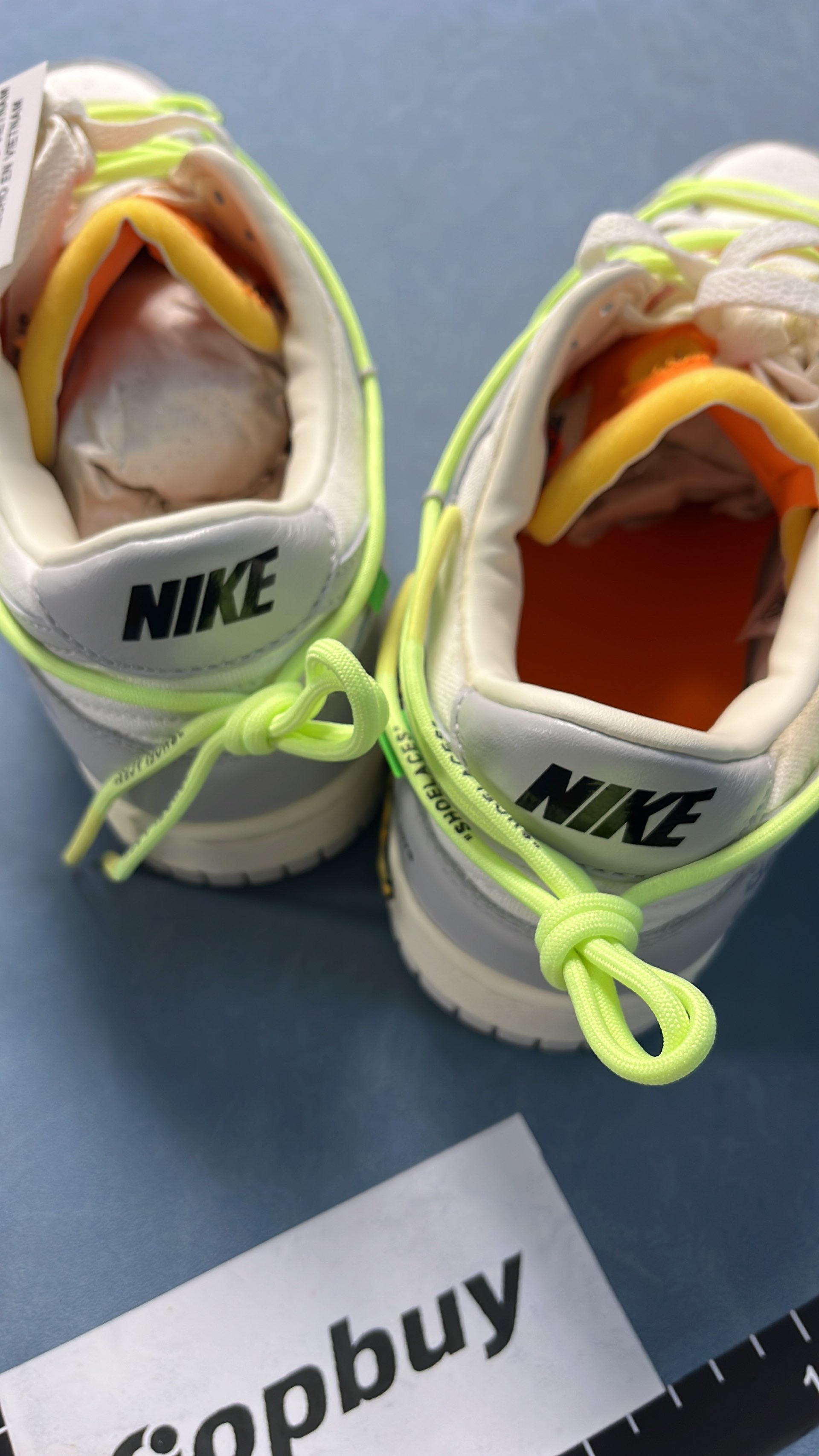 Nike Air Max 95 SB A Colorway Sneakers