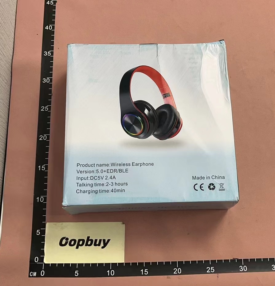 AirPods Max Wireless Headphones