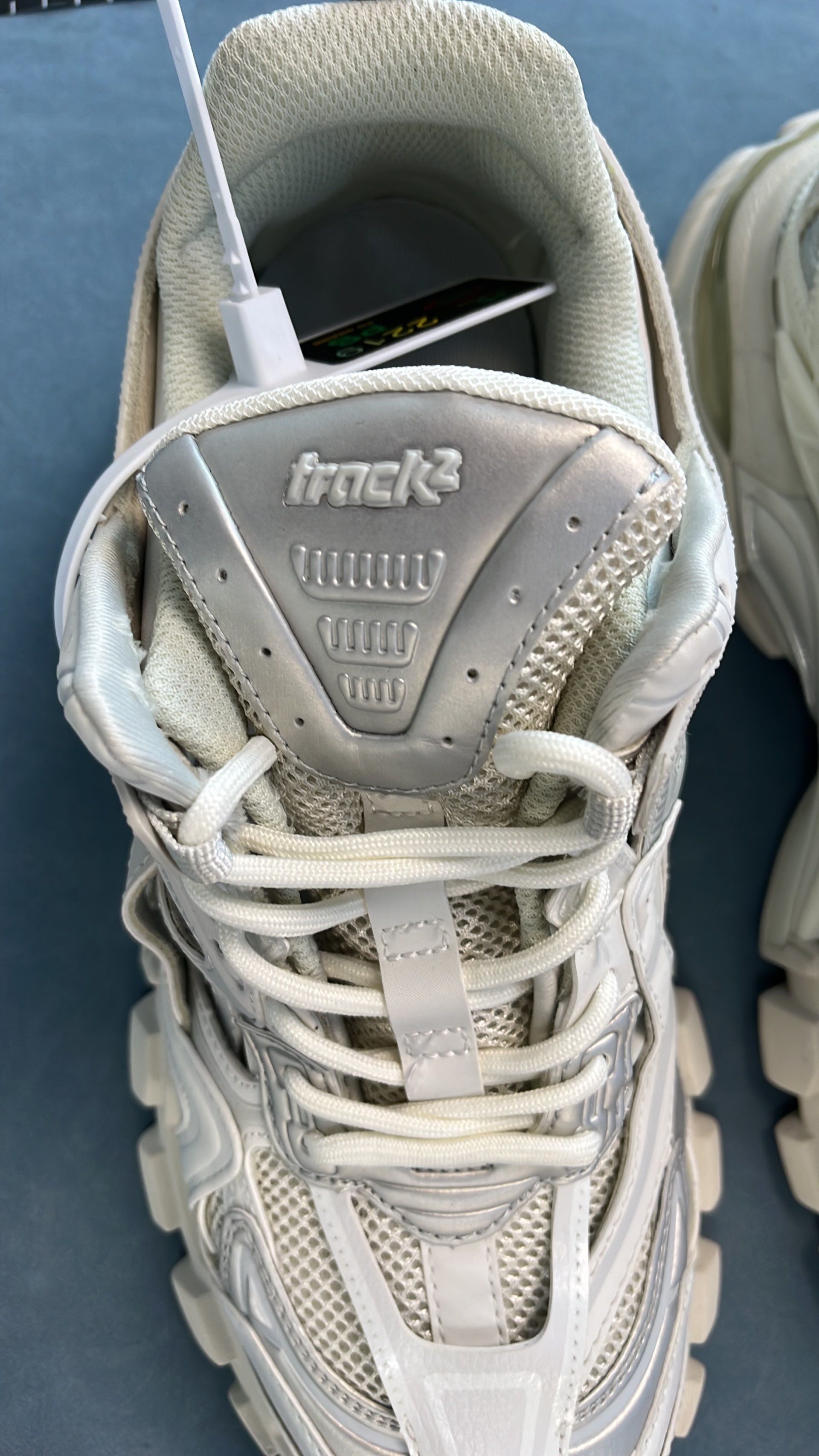 HOKA ONE ONE Clifton 8 Running Shoes for Men and Women