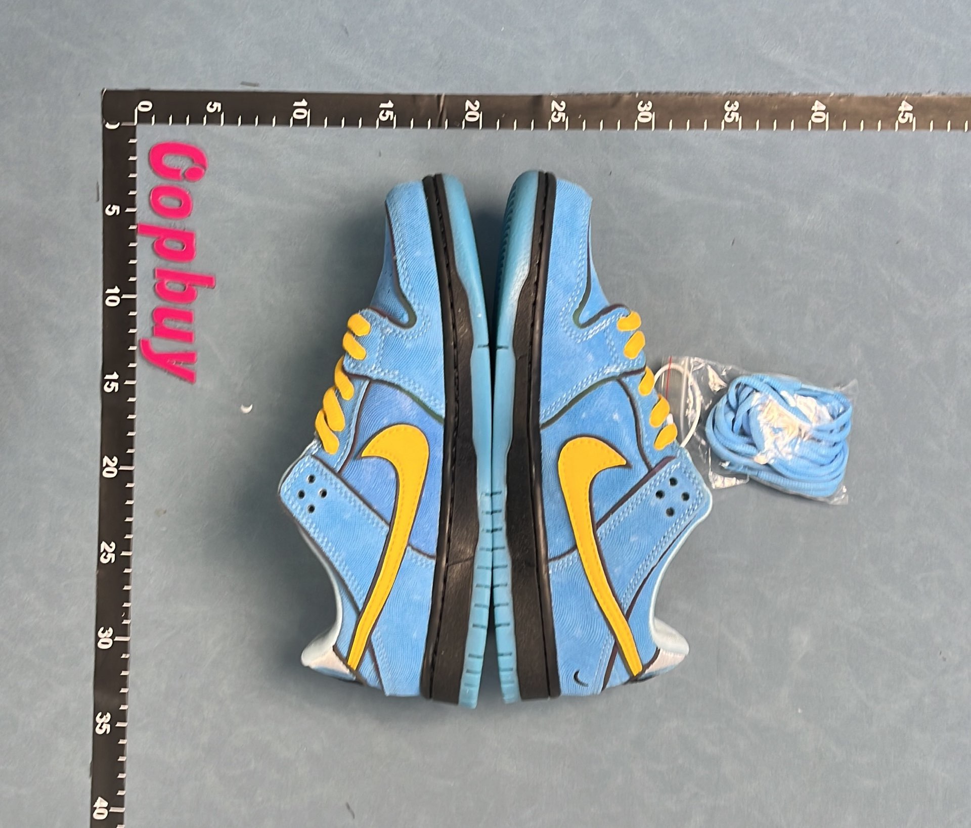 Nike Dunk Low Retro Shoes