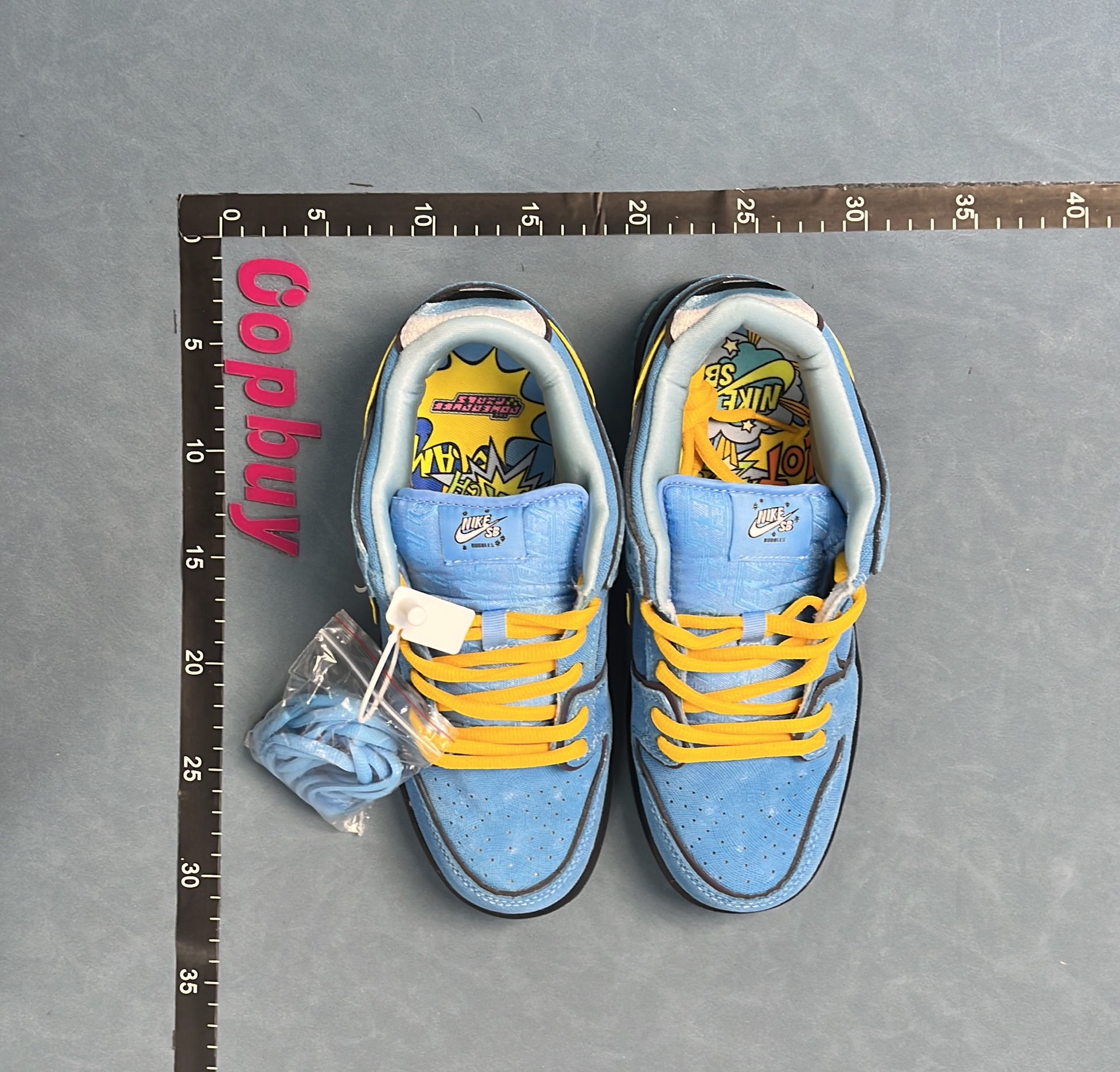Nike Dunk Low Retro Shoes