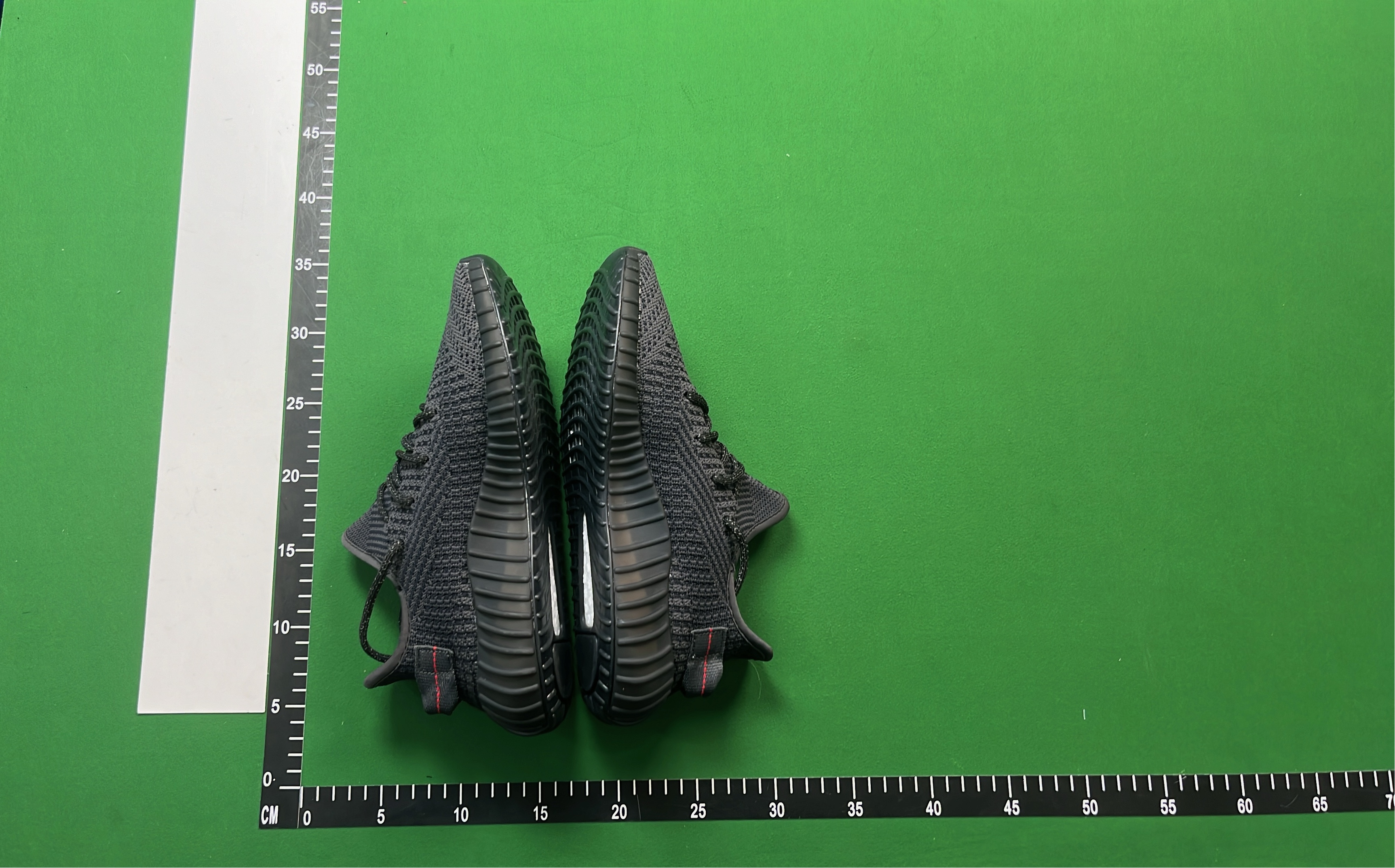 Black Knit Reflective Sneakers for Men Women Fashion Casual Shoes