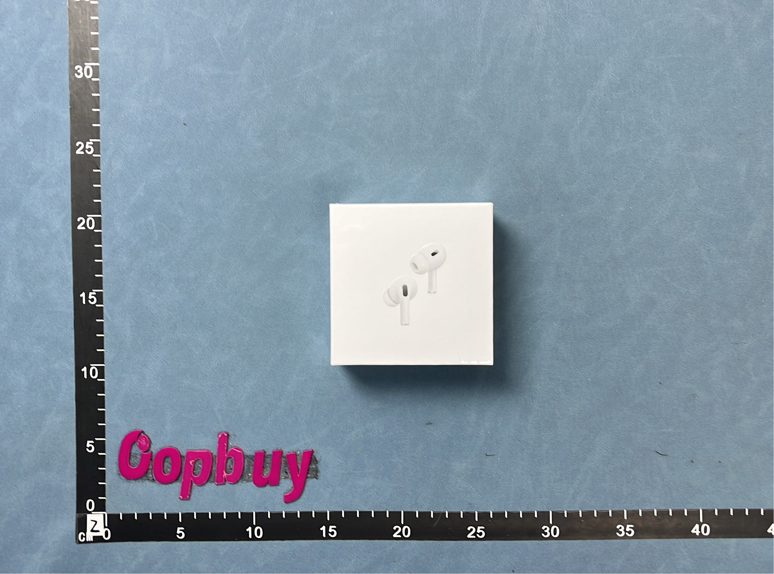 AirPods Max Wireless Headphones with iCloud Connect