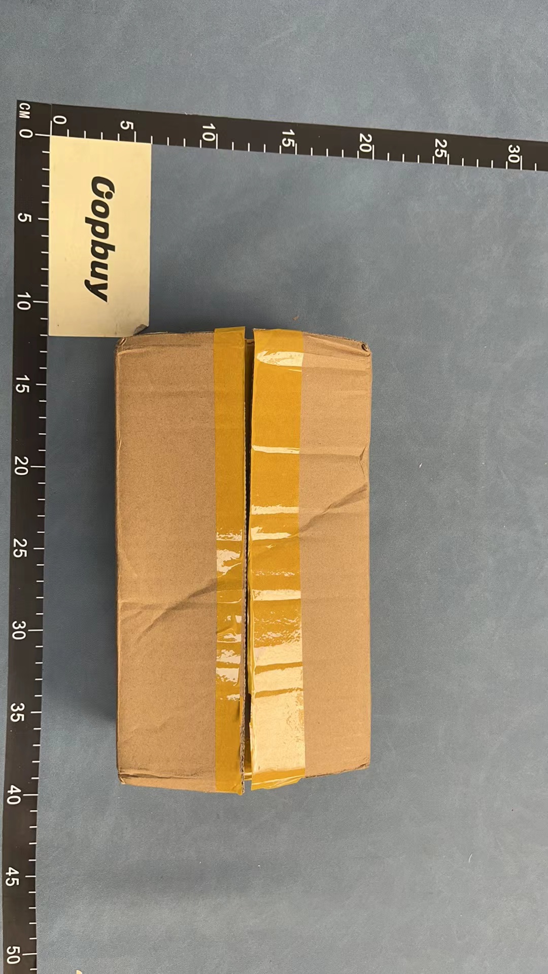Apple Watch Ultra 2 with Orange Band