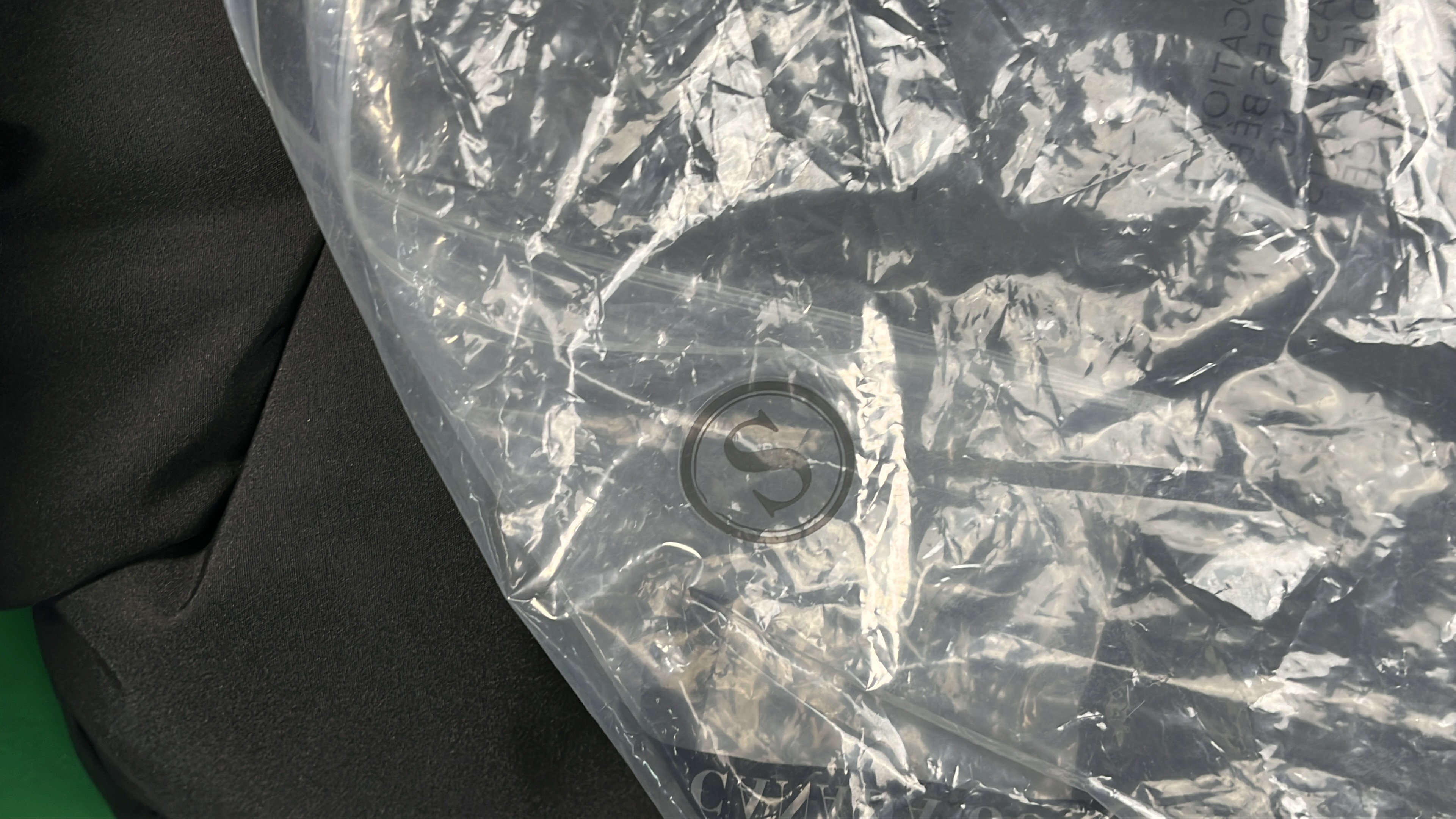 Canada Goose Down Jackets for Men and Women