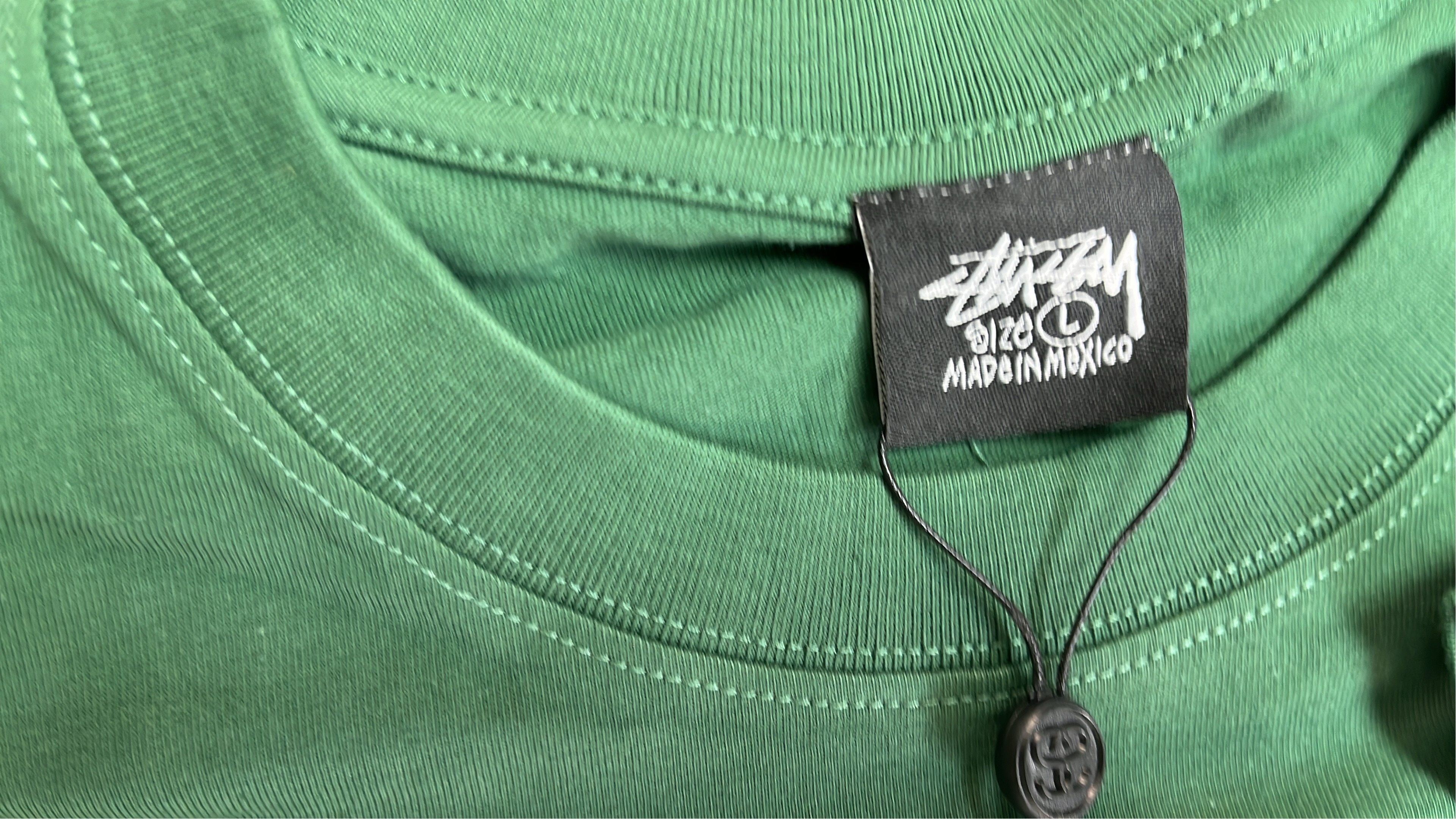 Purchase at the New Link - Product Details Page
