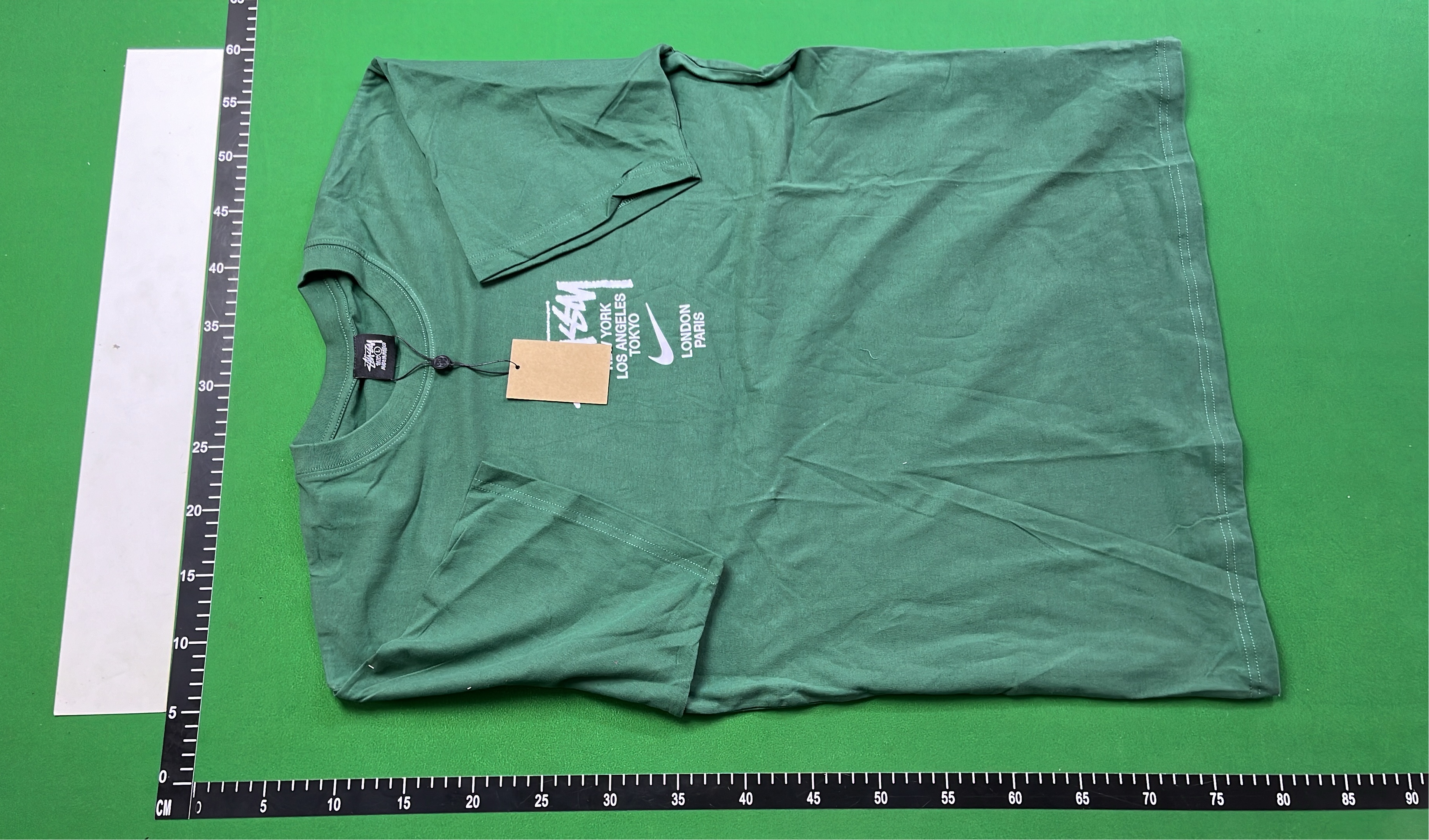 Purchase at the New Link - Product Details Page