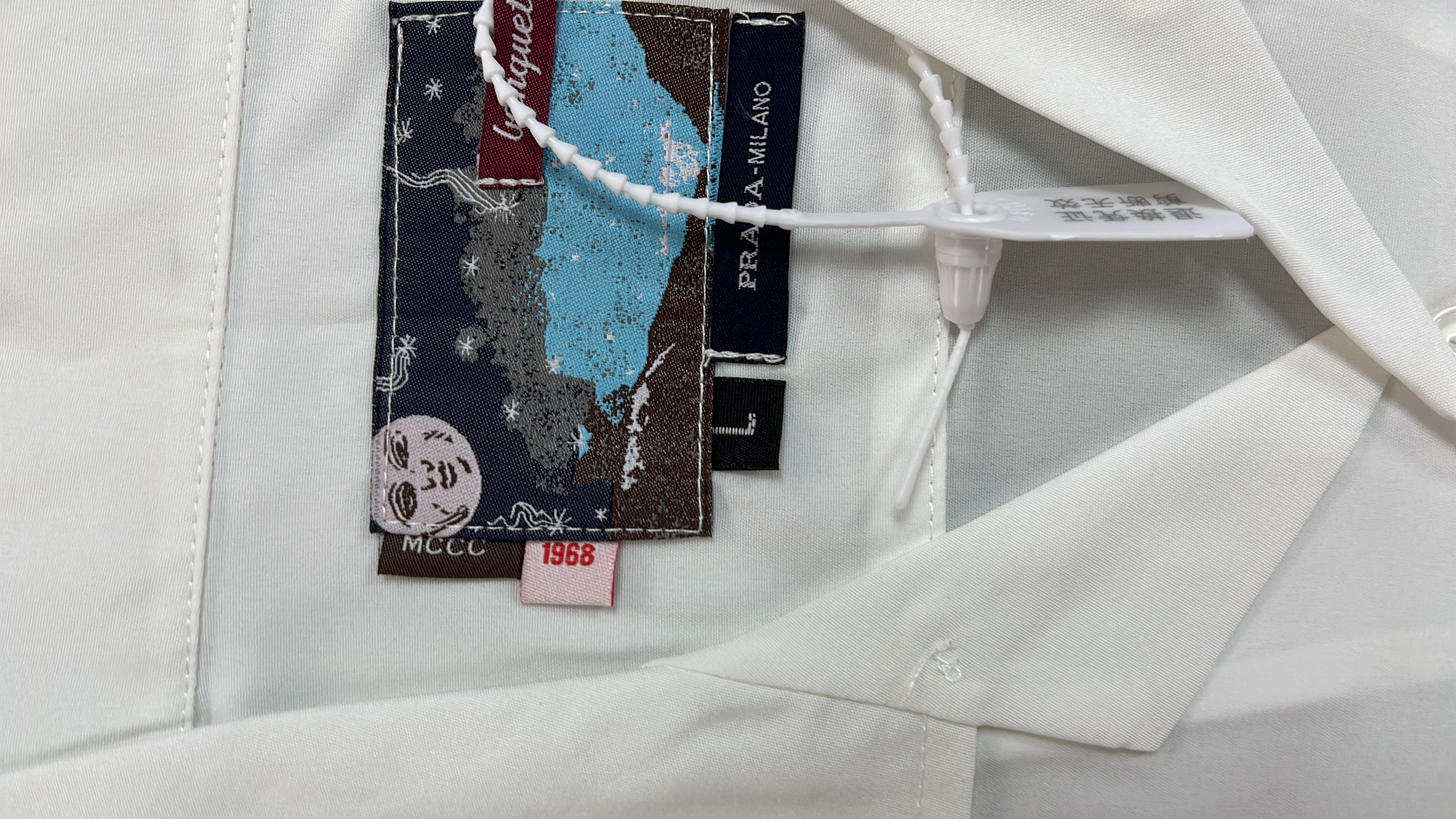 Surreal Space Romance Hawaiian Shirt