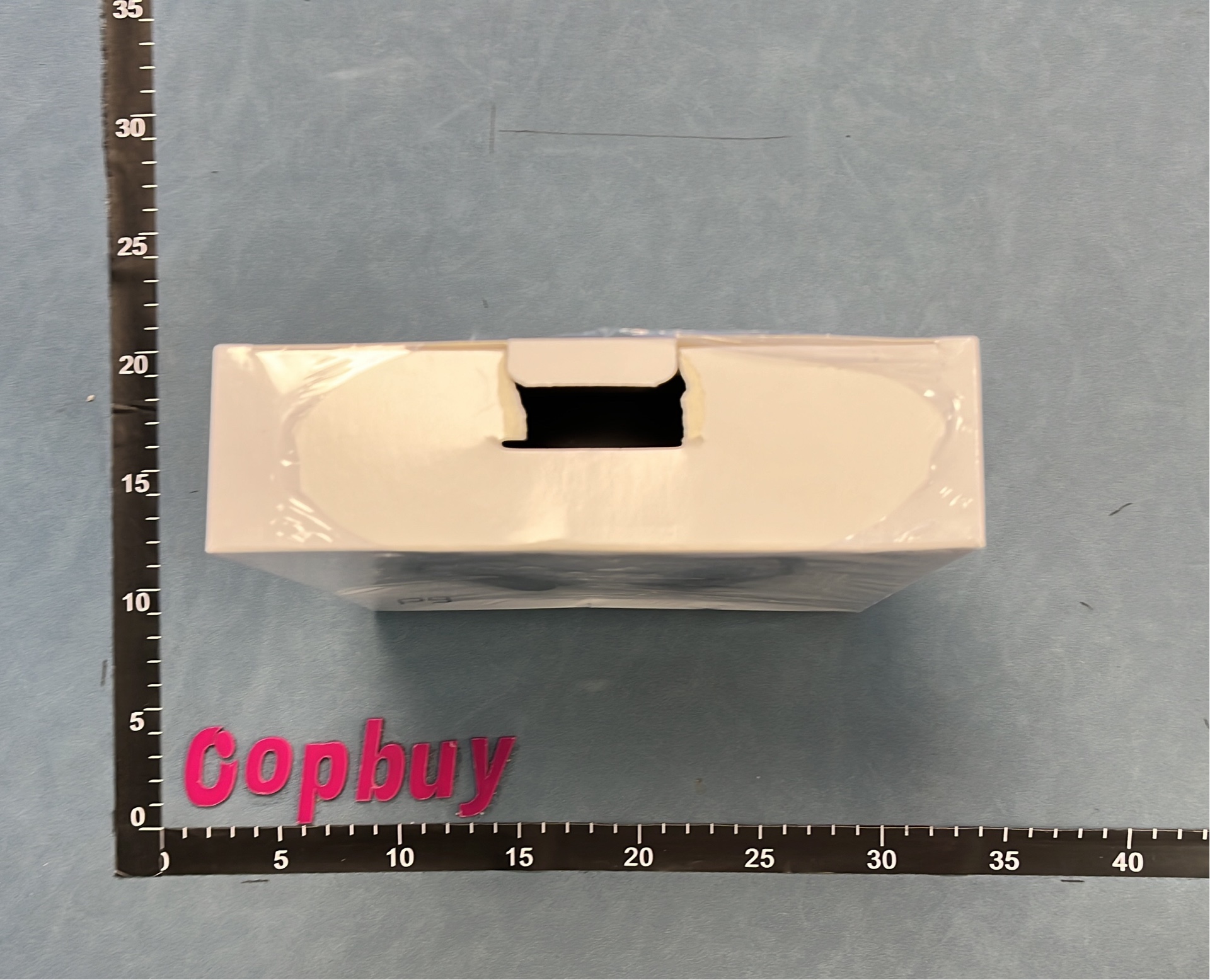 AirPods Max Wireless Headphones