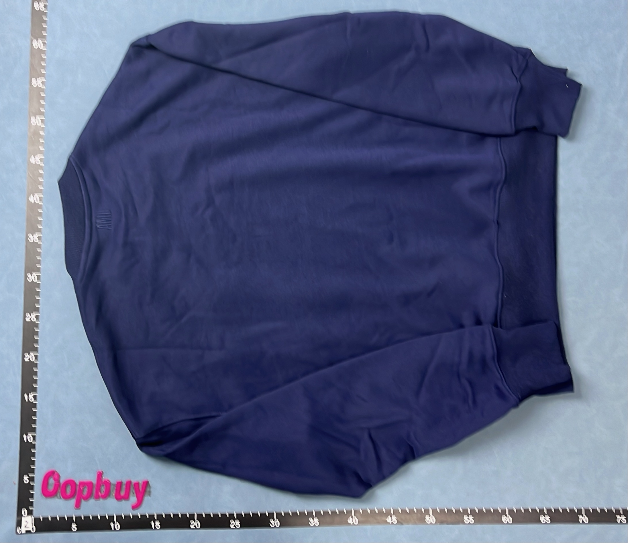 Heart Logo Sweatshirt in Multiple Colors - Cozy & Stylish