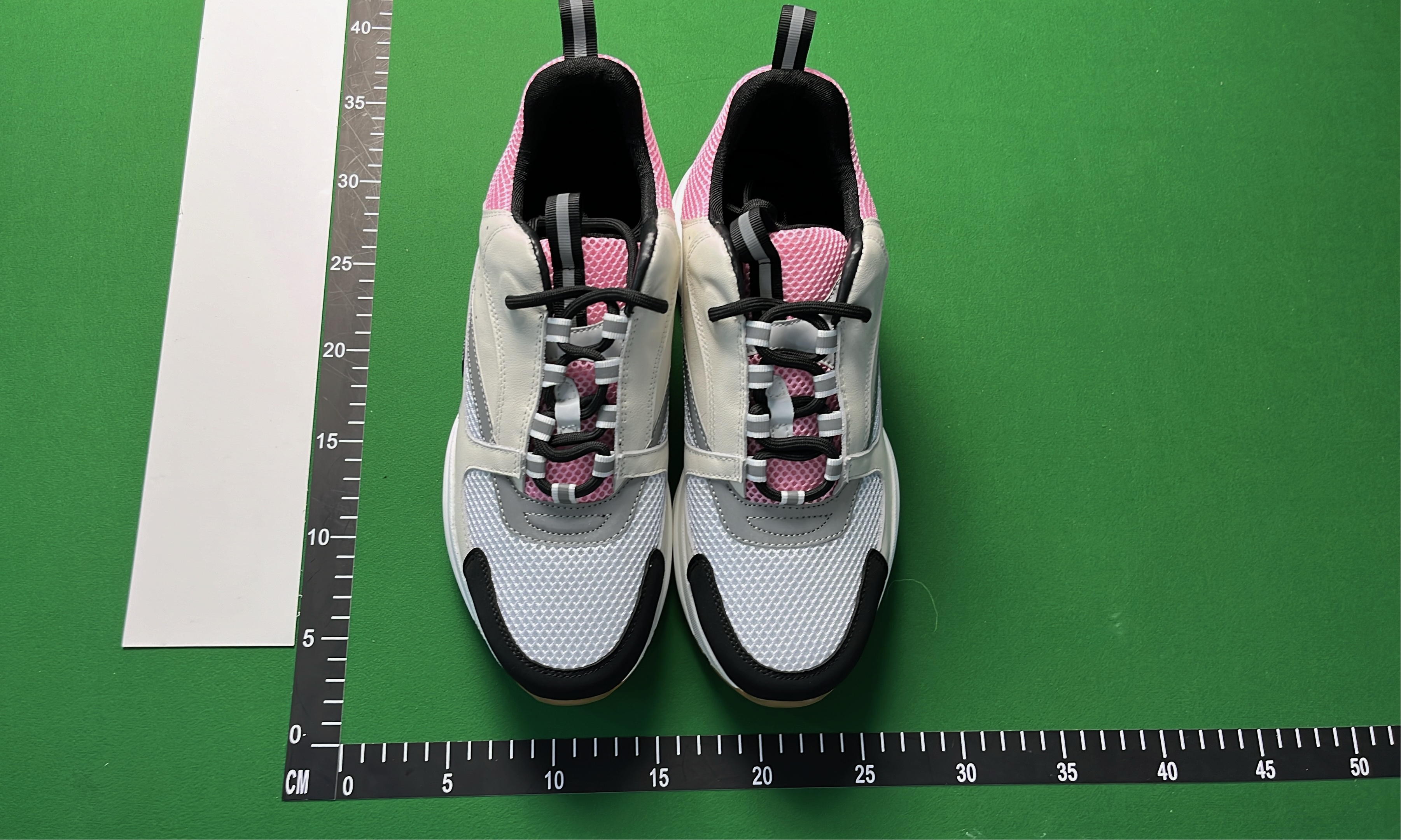 Puma RS-X3 Sneakers for Men and Women