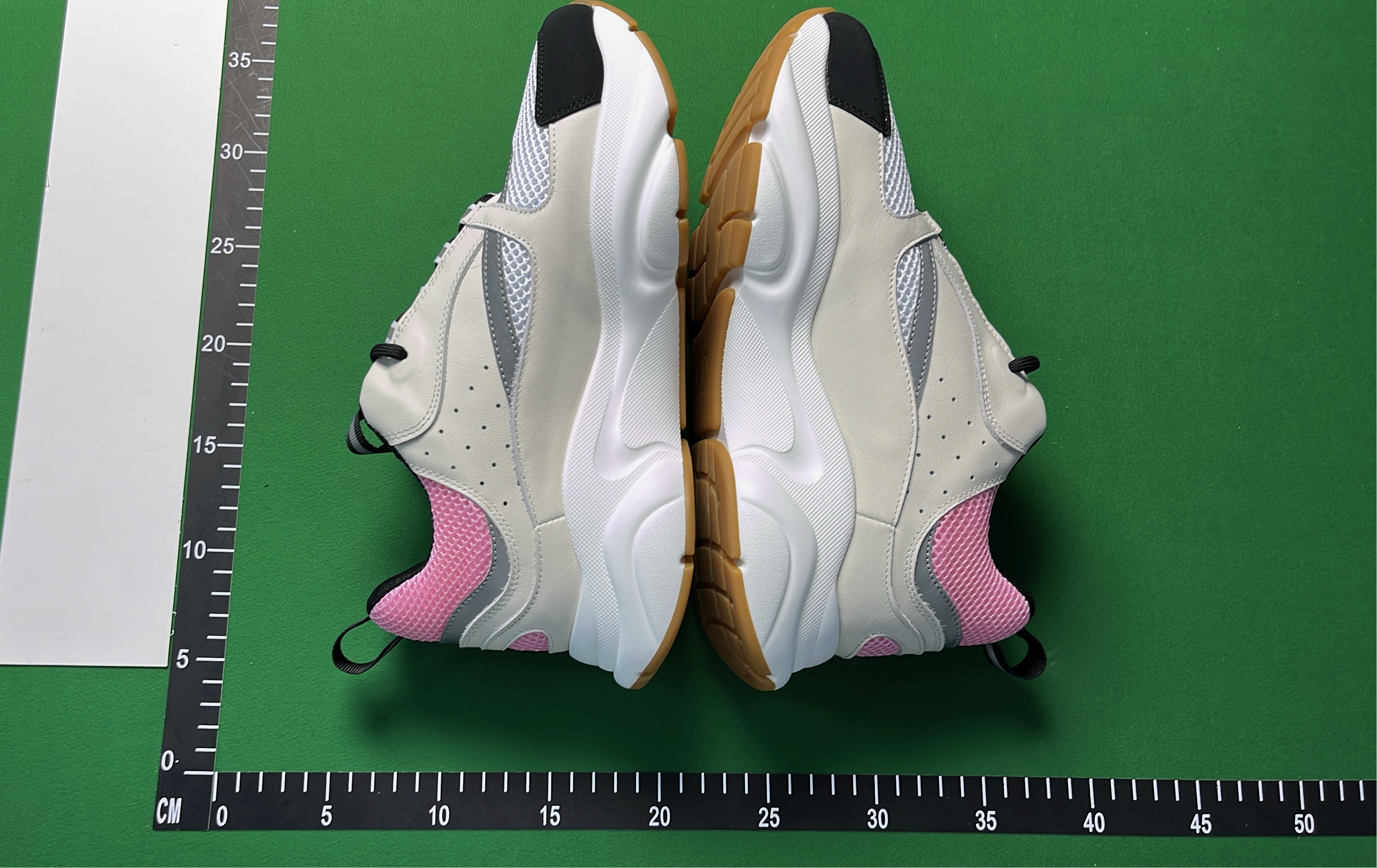 Puma RS-X3 Sneakers for Men and Women