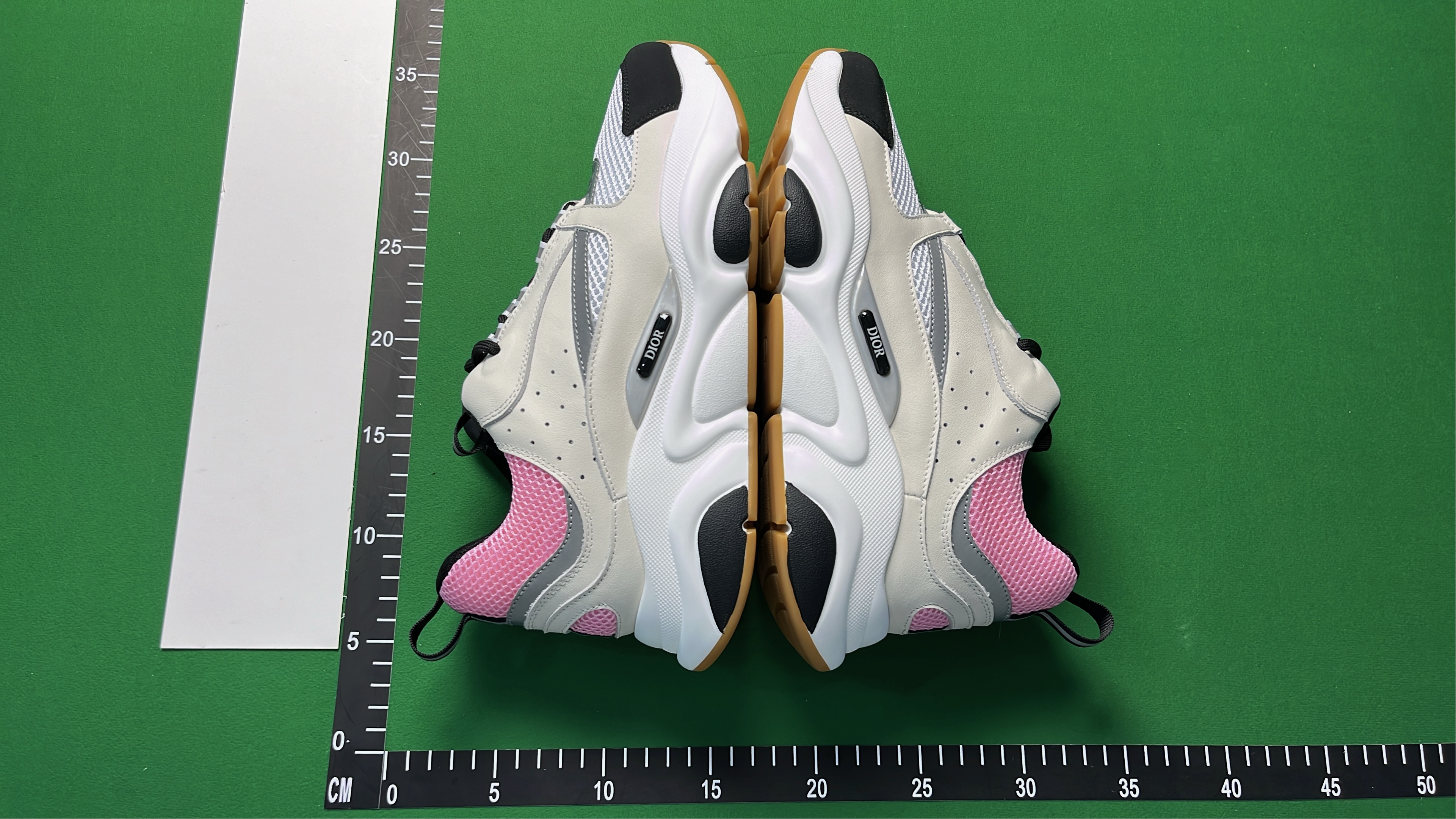 Puma RS-X3 Sneakers for Men and Women