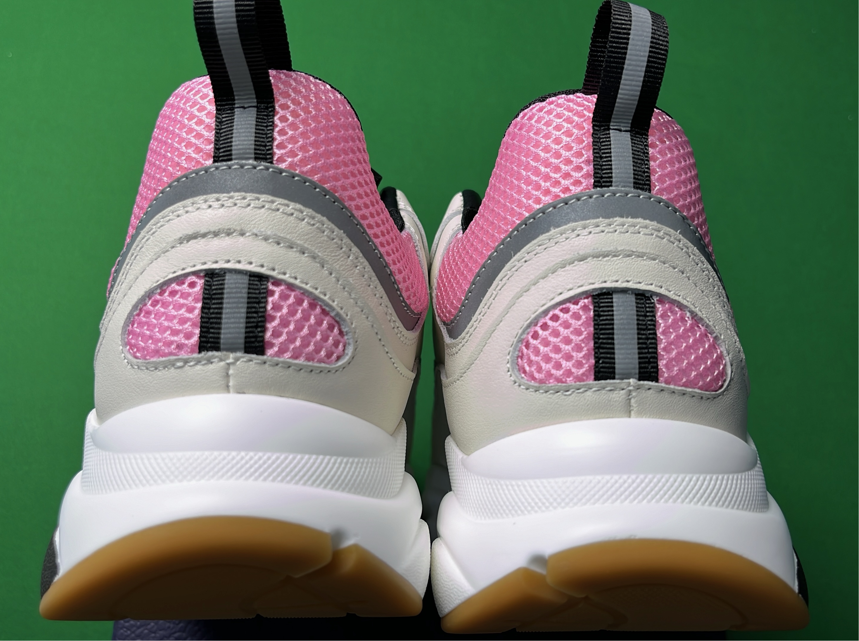Puma RS-X3 Sneakers for Men and Women